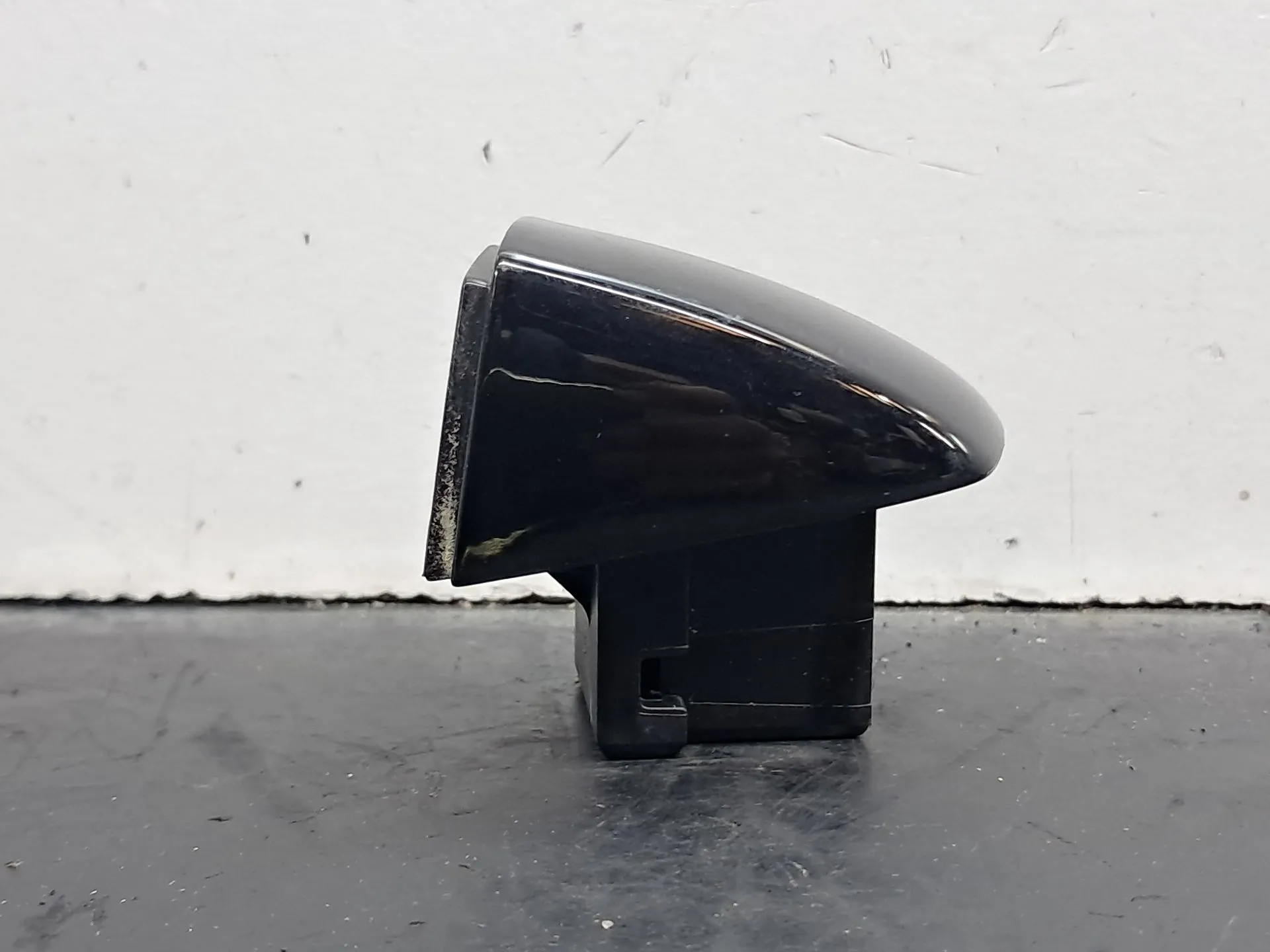 Cache poignée de porte Gauche AUDI Q3 Sportback (F3N) Imagem-1