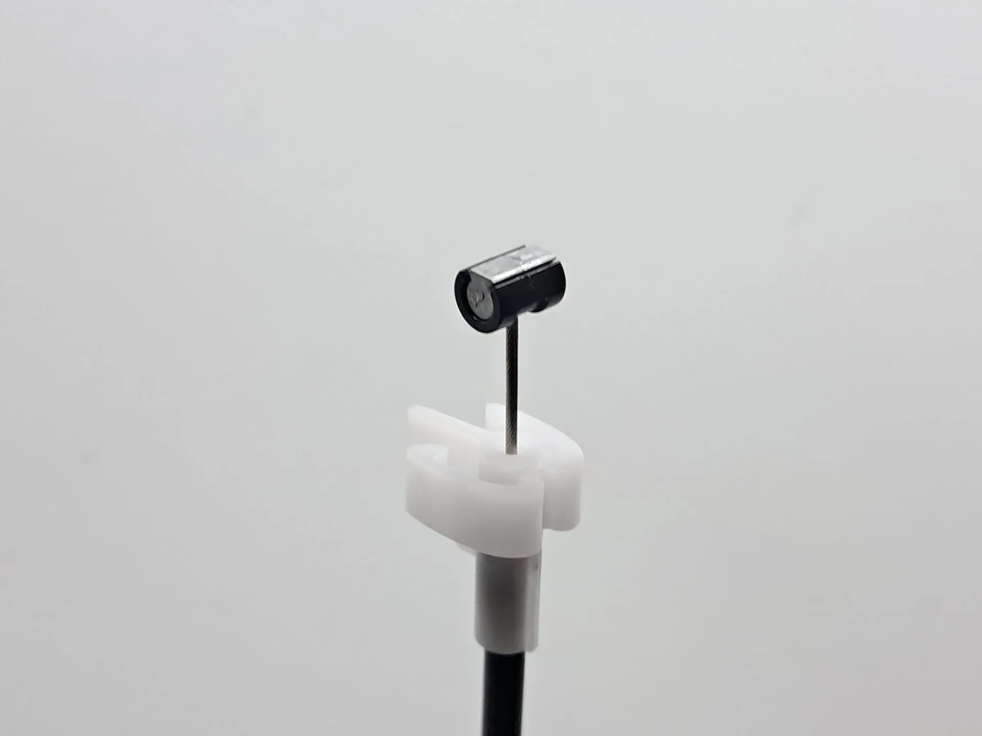 Serrure Avant Gauche AUDI Q3 Sportback (F3N) Imagem-4