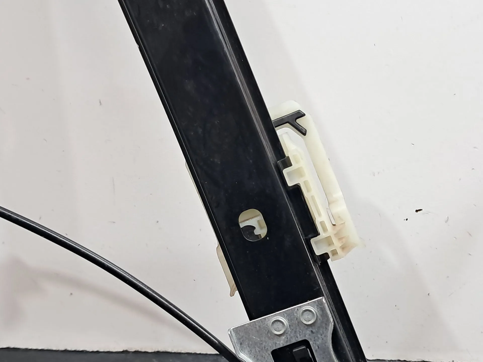 Lève-vitre avant gauche AUDI Q3 Sportback (F3N) Imagem-2