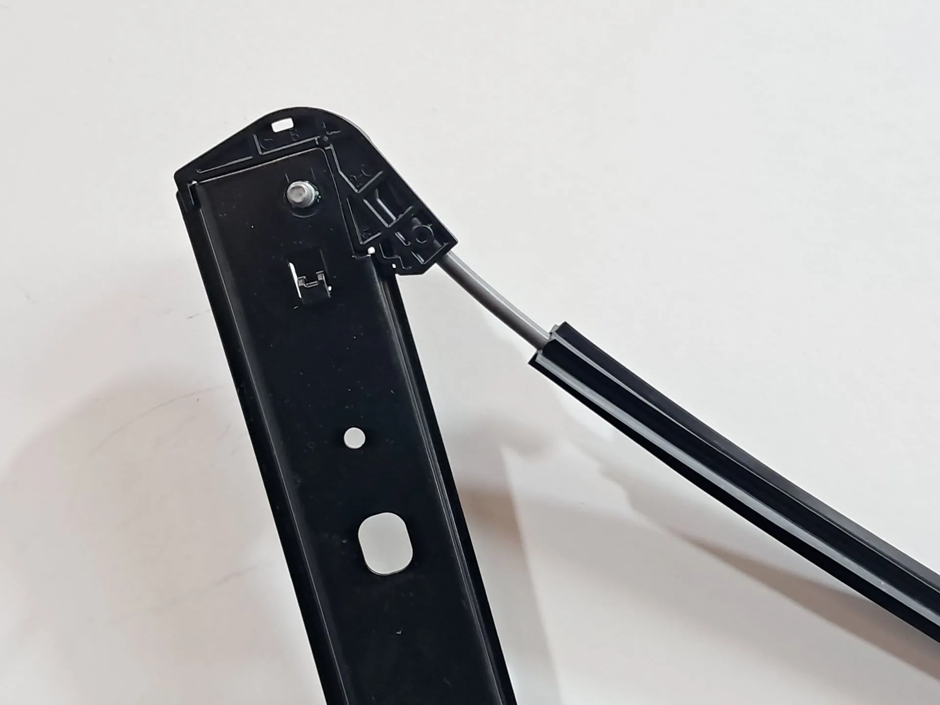 Lève-vitre avant gauche AUDI Q3 Sportback (F3N) Imagem-5