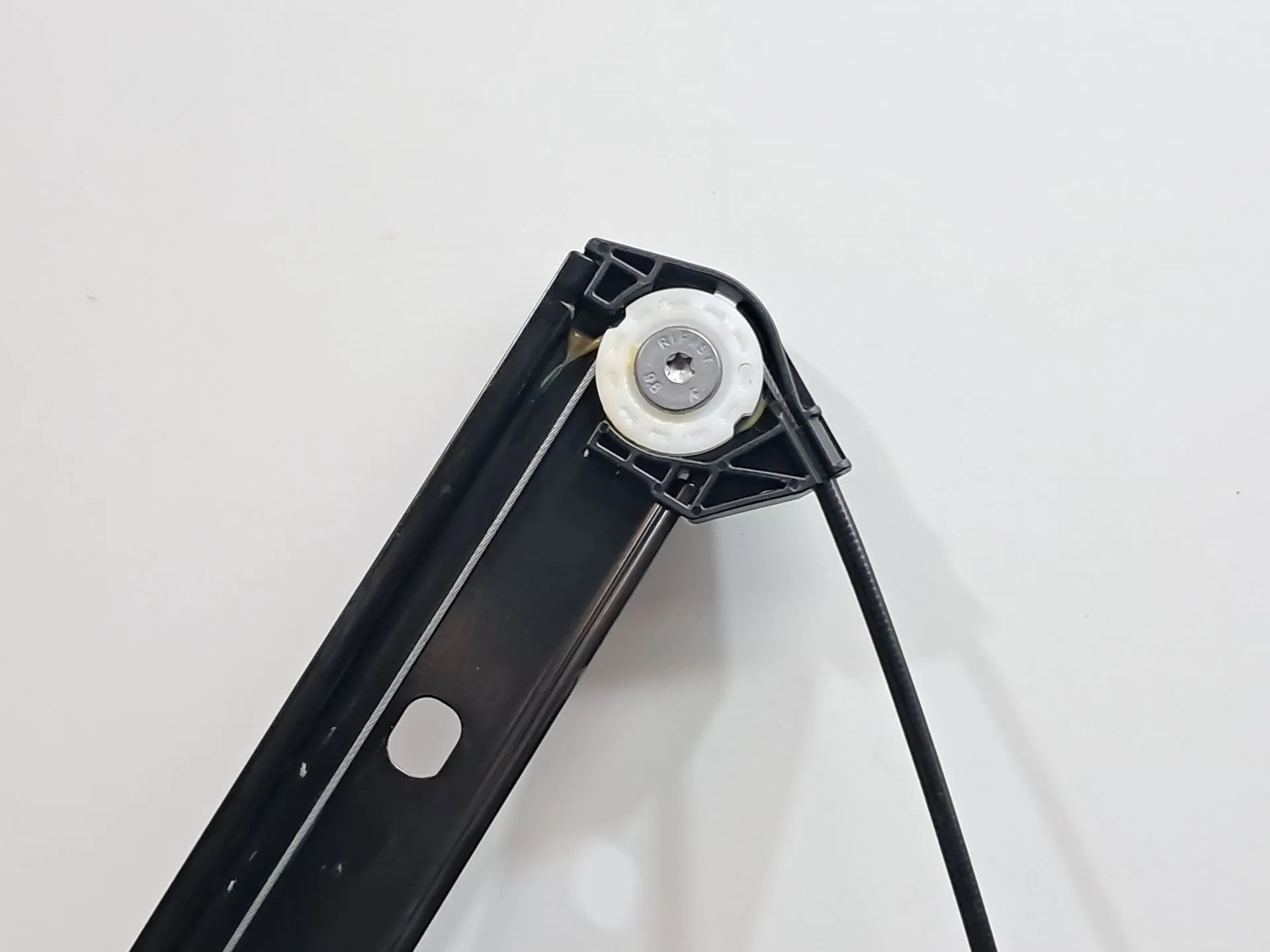 Lève-vitre avant gauche AUDI Q3 Sportback (F3N) Imagem-11