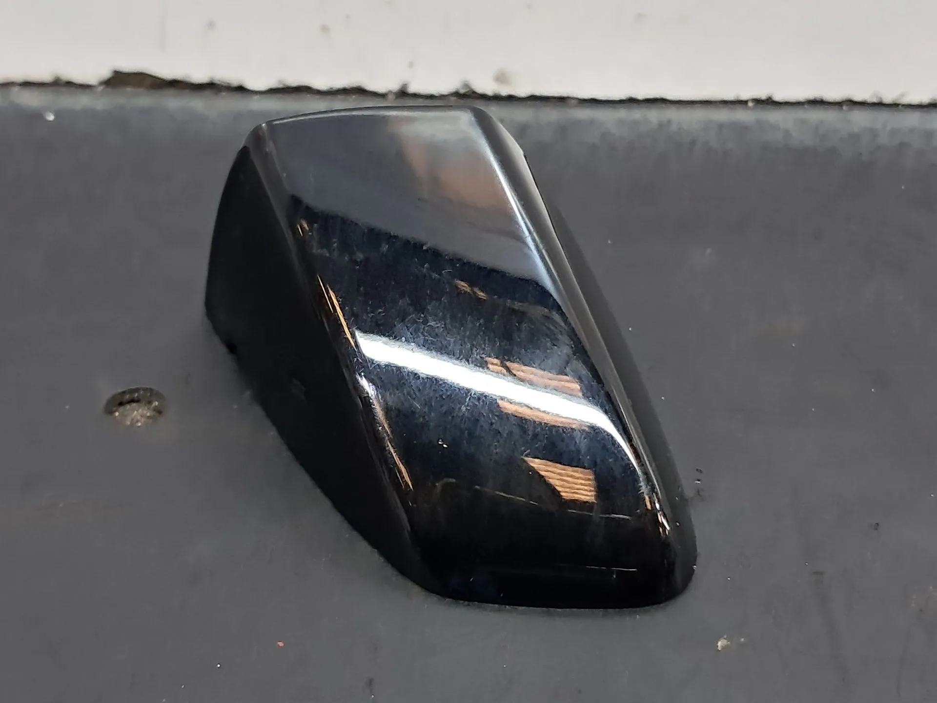 Cache poignée de porte Gauche AUDI Q3 Sportback (F3N) Imagem-1