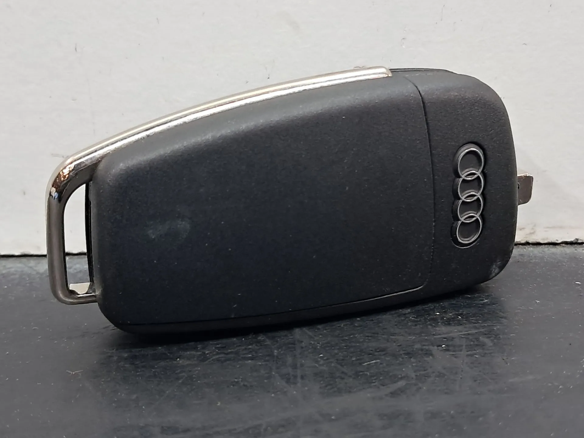 Comando AUDI Q3 Sportback (F3N) Imagem-3