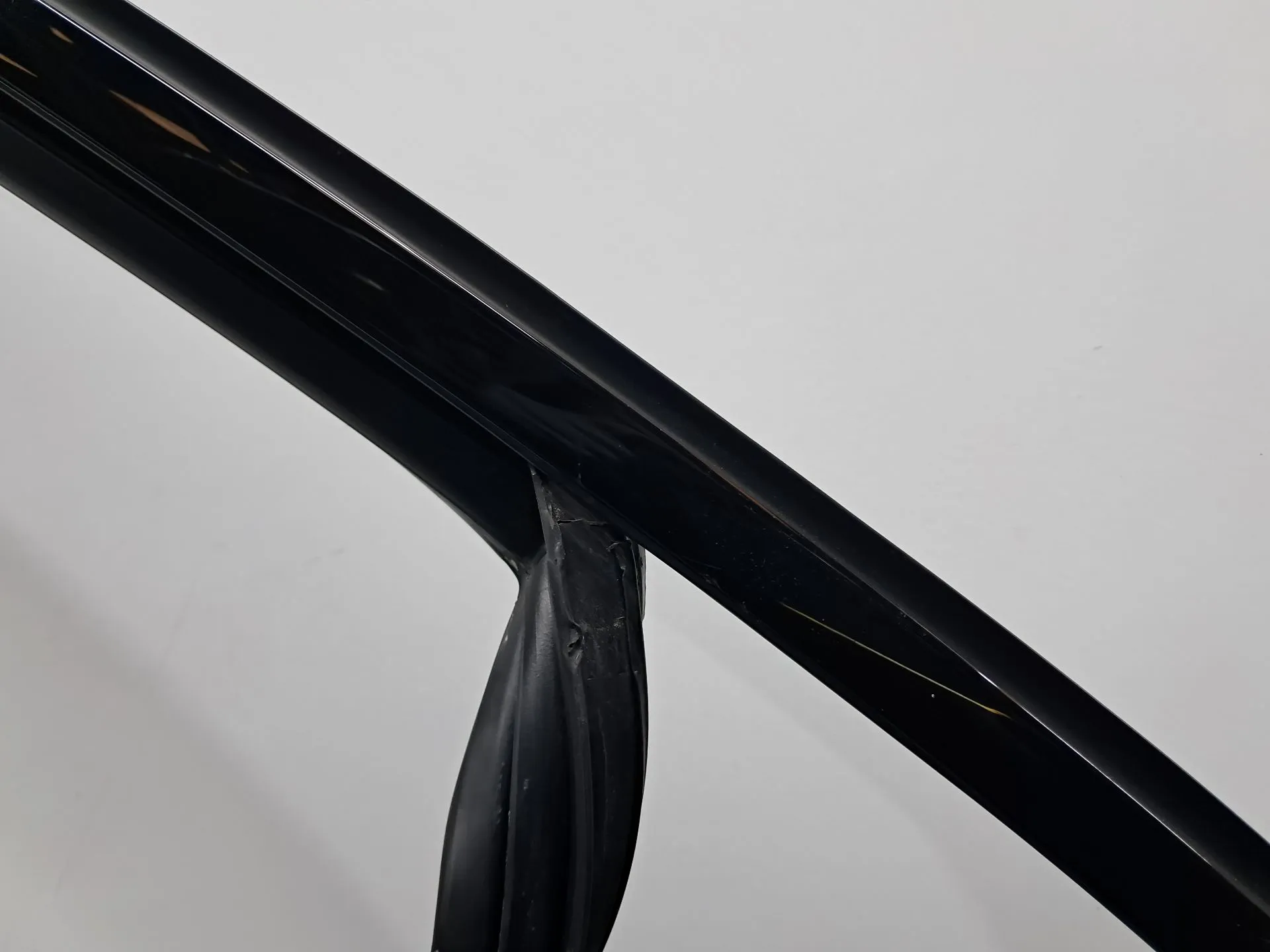 Generic rubber AUDI Q3 Sportback (F3N) Imagem-2