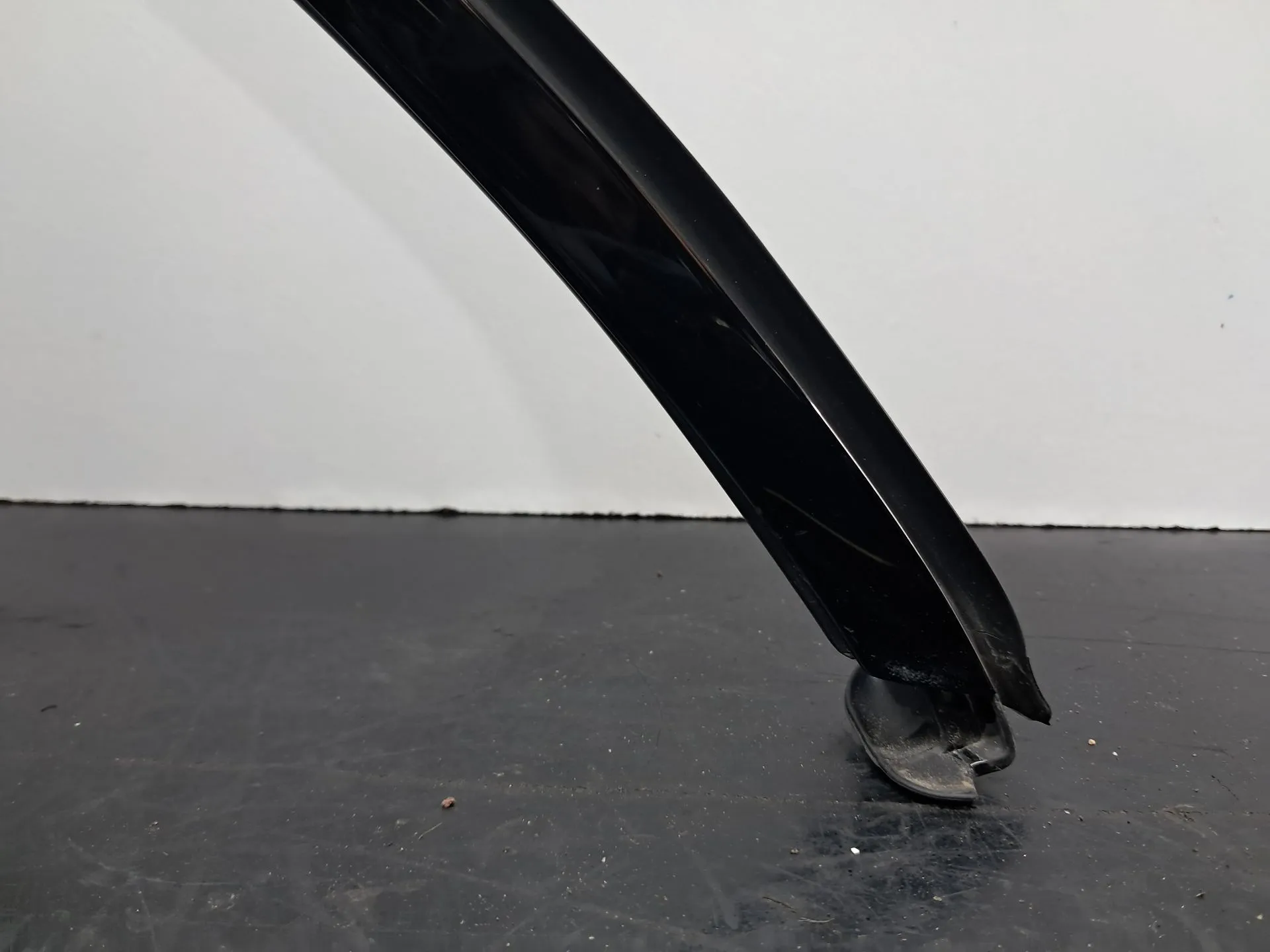 Generic rubber AUDI Q3 Sportback (F3N) Imagem-1