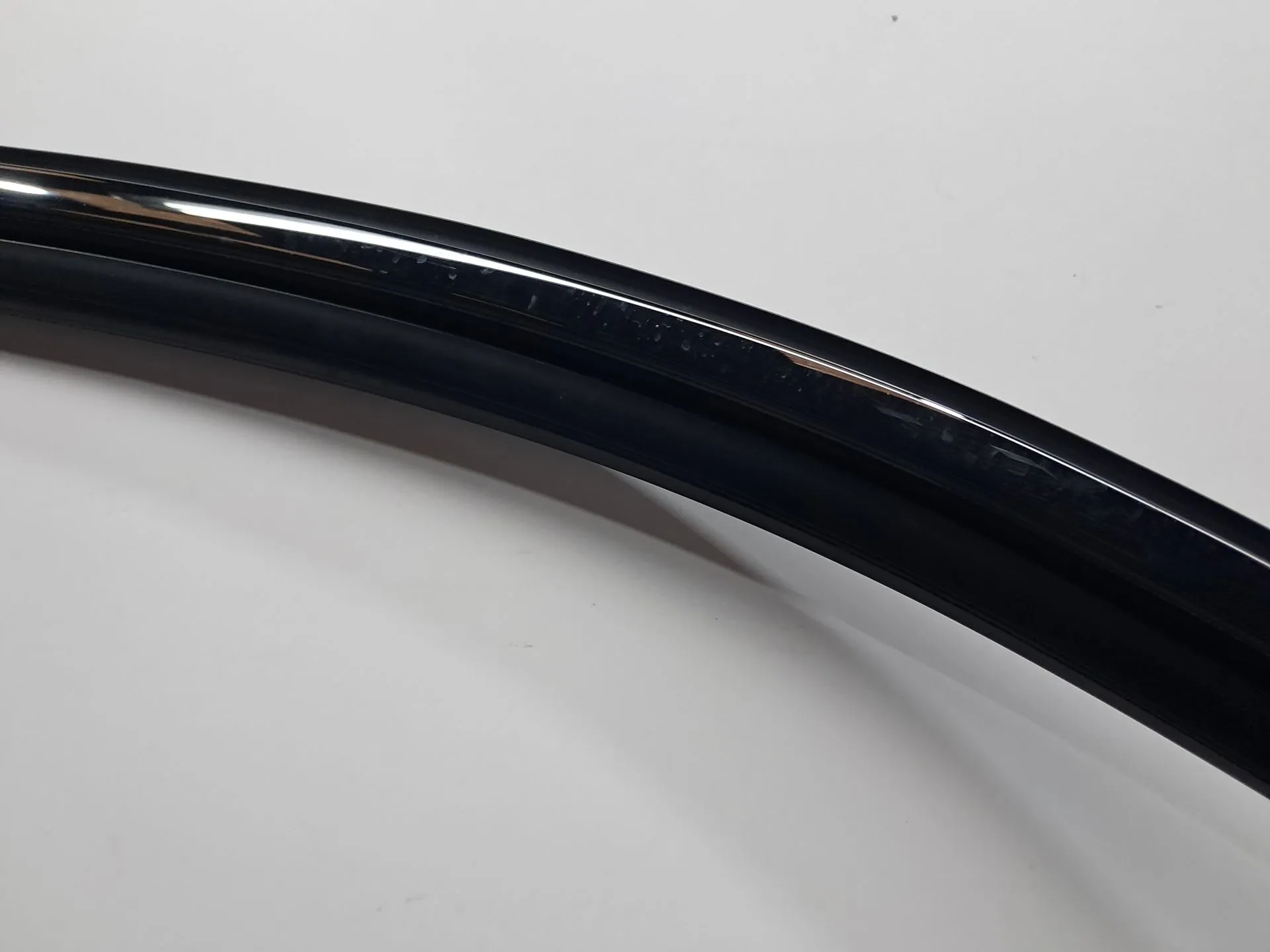 Generic rubber AUDI Q3 Sportback (F3N) Imagem-4