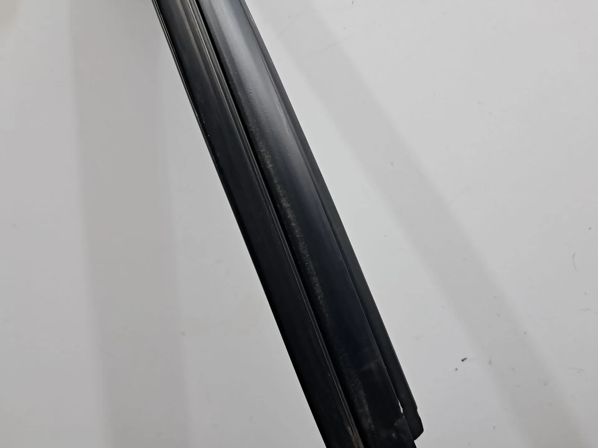 Generic rubber AUDI Q3 Sportback (F3N) Imagem-7