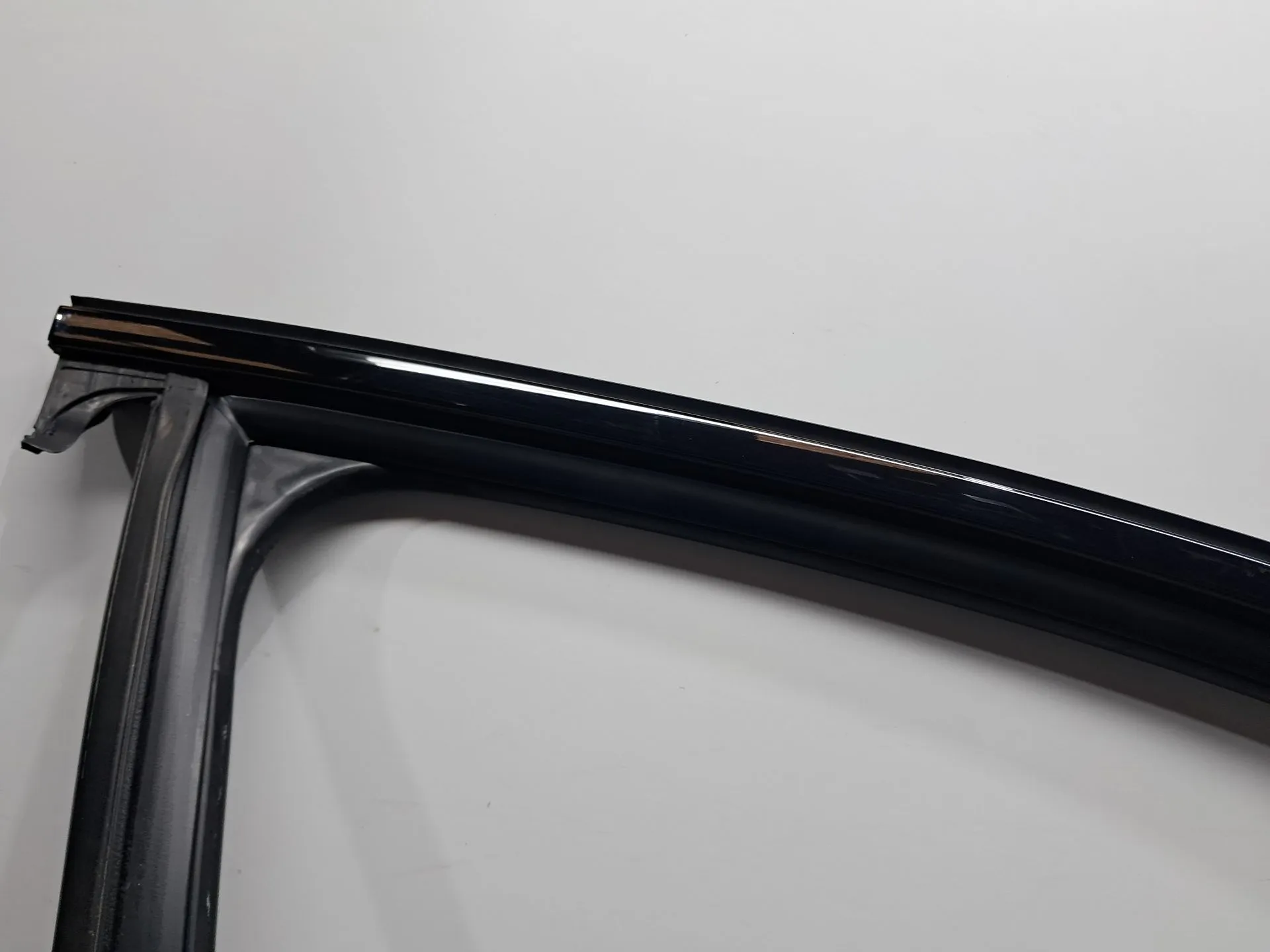 Generic rubber AUDI Q3 Sportback (F3N) Imagem-5