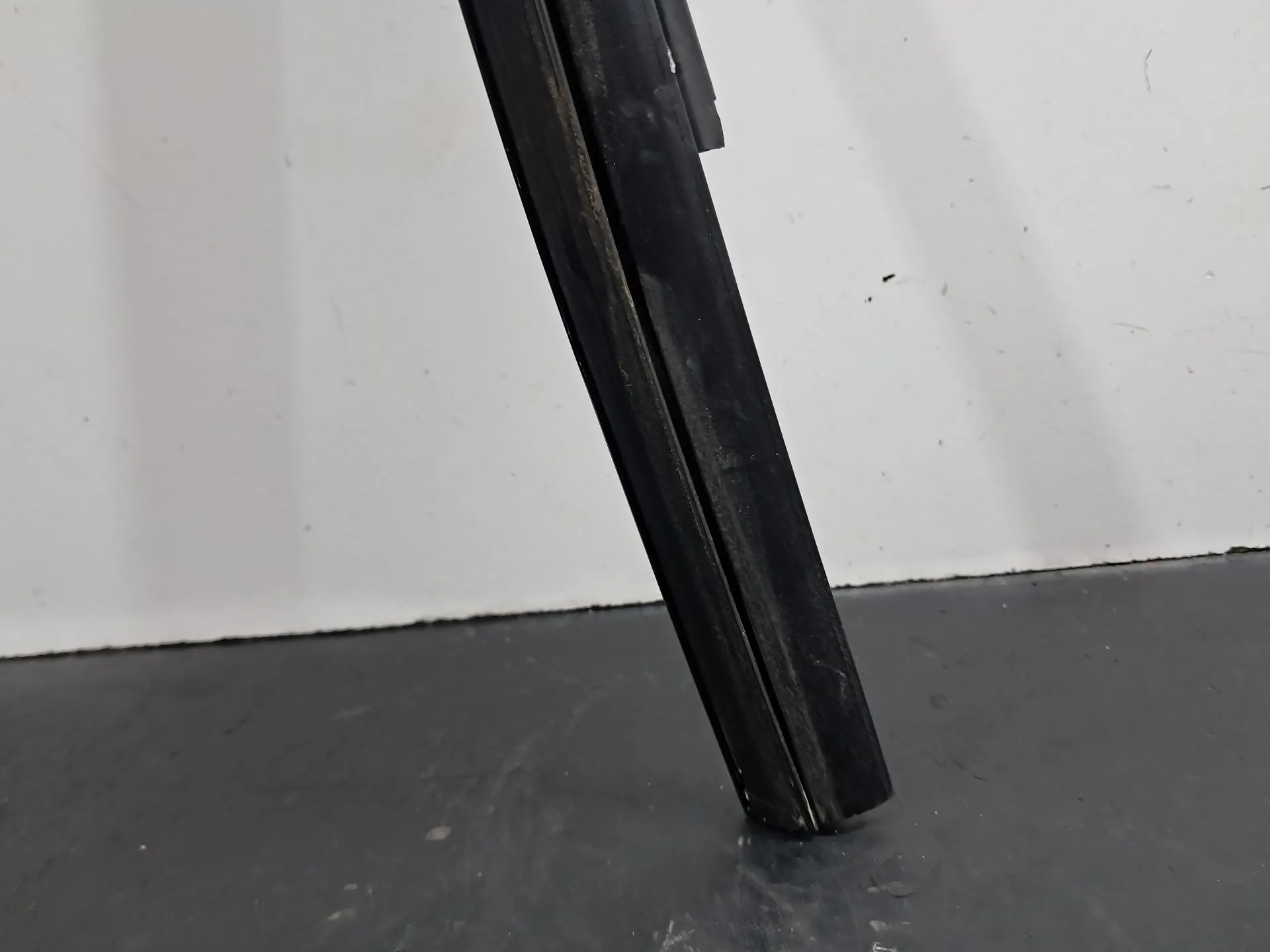 Generic rubber AUDI Q3 Sportback (F3N) Imagem-8