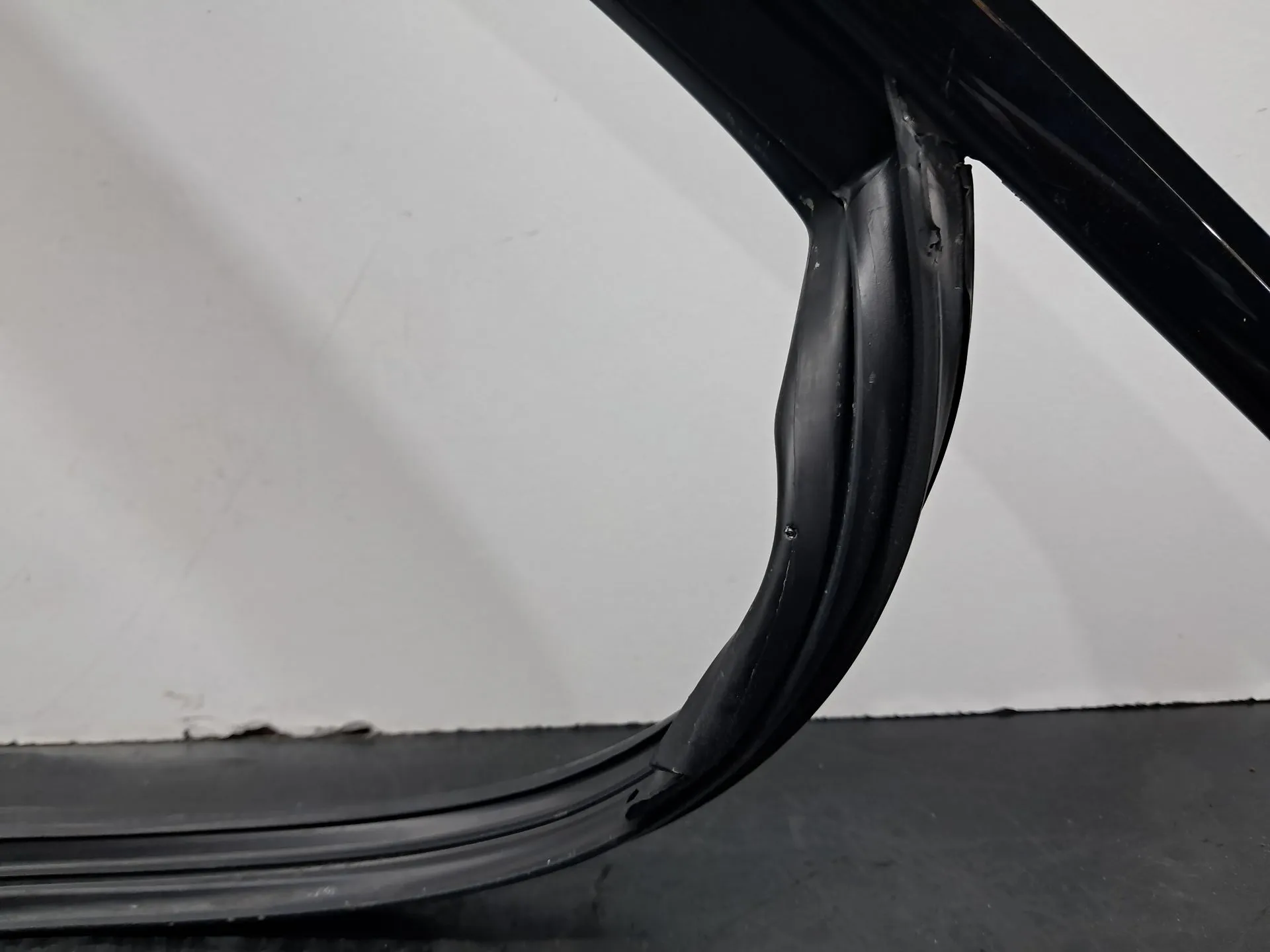 Generic rubber AUDI Q3 Sportback (F3N) Imagem-11