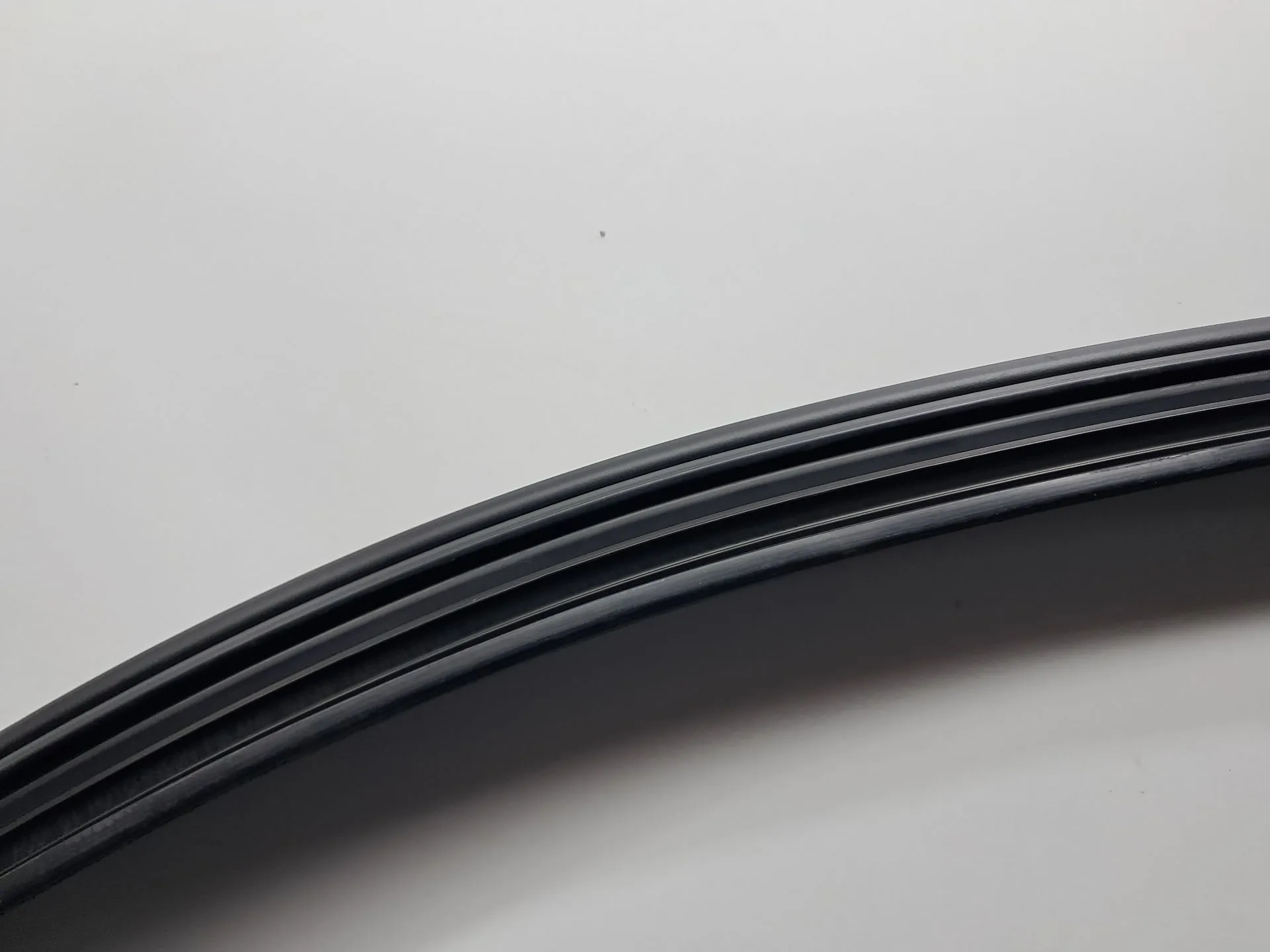 Generic rubber AUDI Q3 Sportback (F3N) Imagem-16