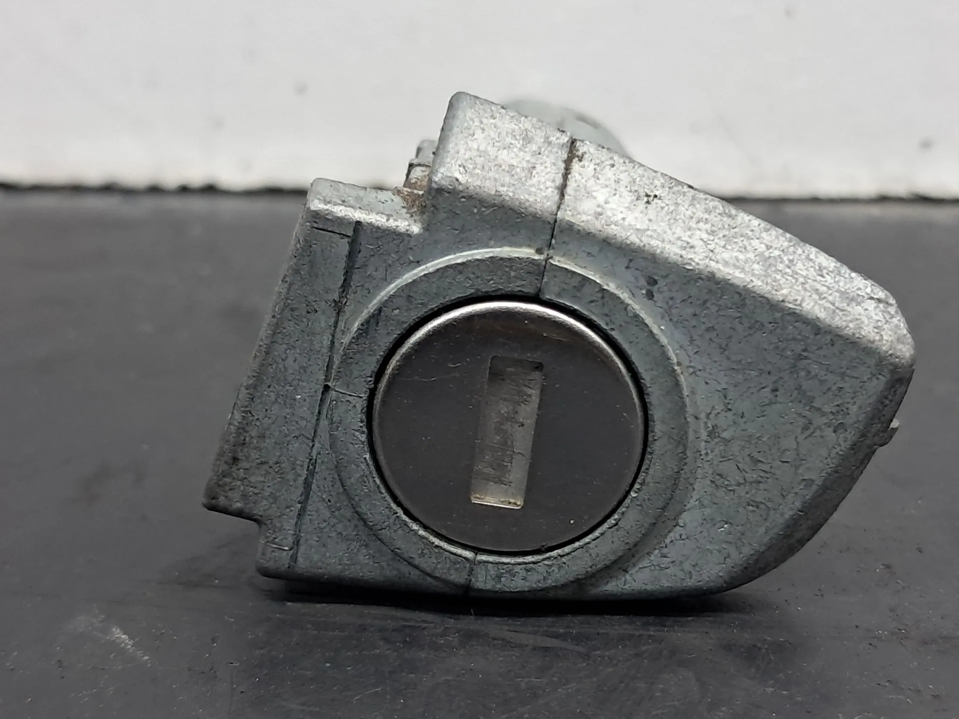 Canhão de porta VOLKSWAGEN Golf VII (5G1, BQ1, BE1, BE2) Imagem-1