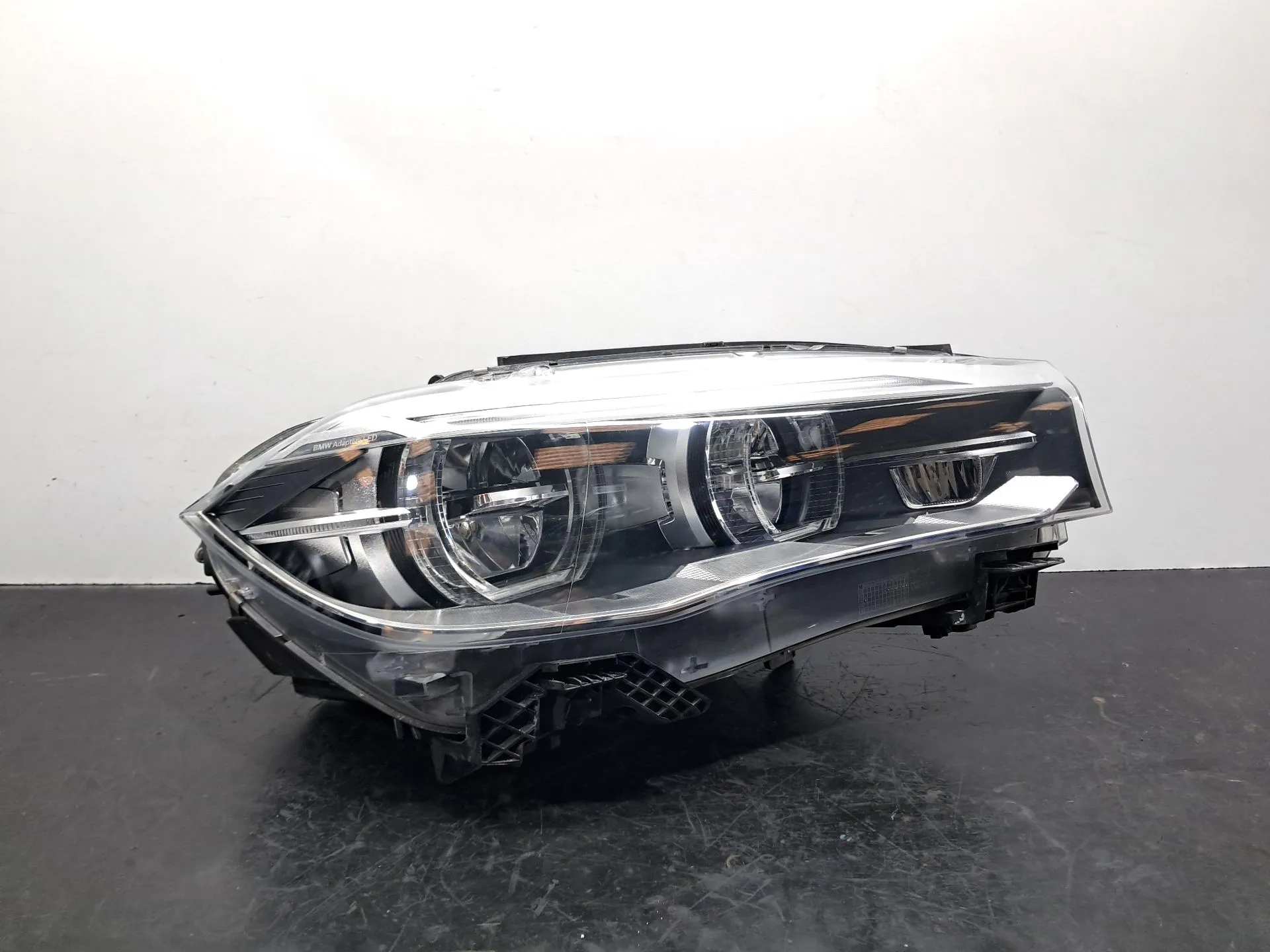 Phare avant Droit BMW X5 (F15, F85)