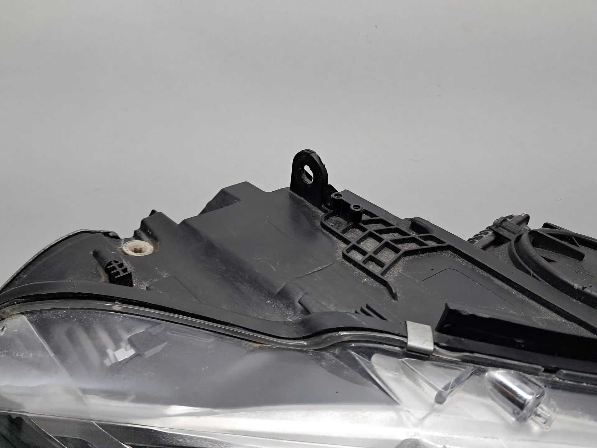 Phare avant Droit BMW X5 (F15, F85) Imagem-10