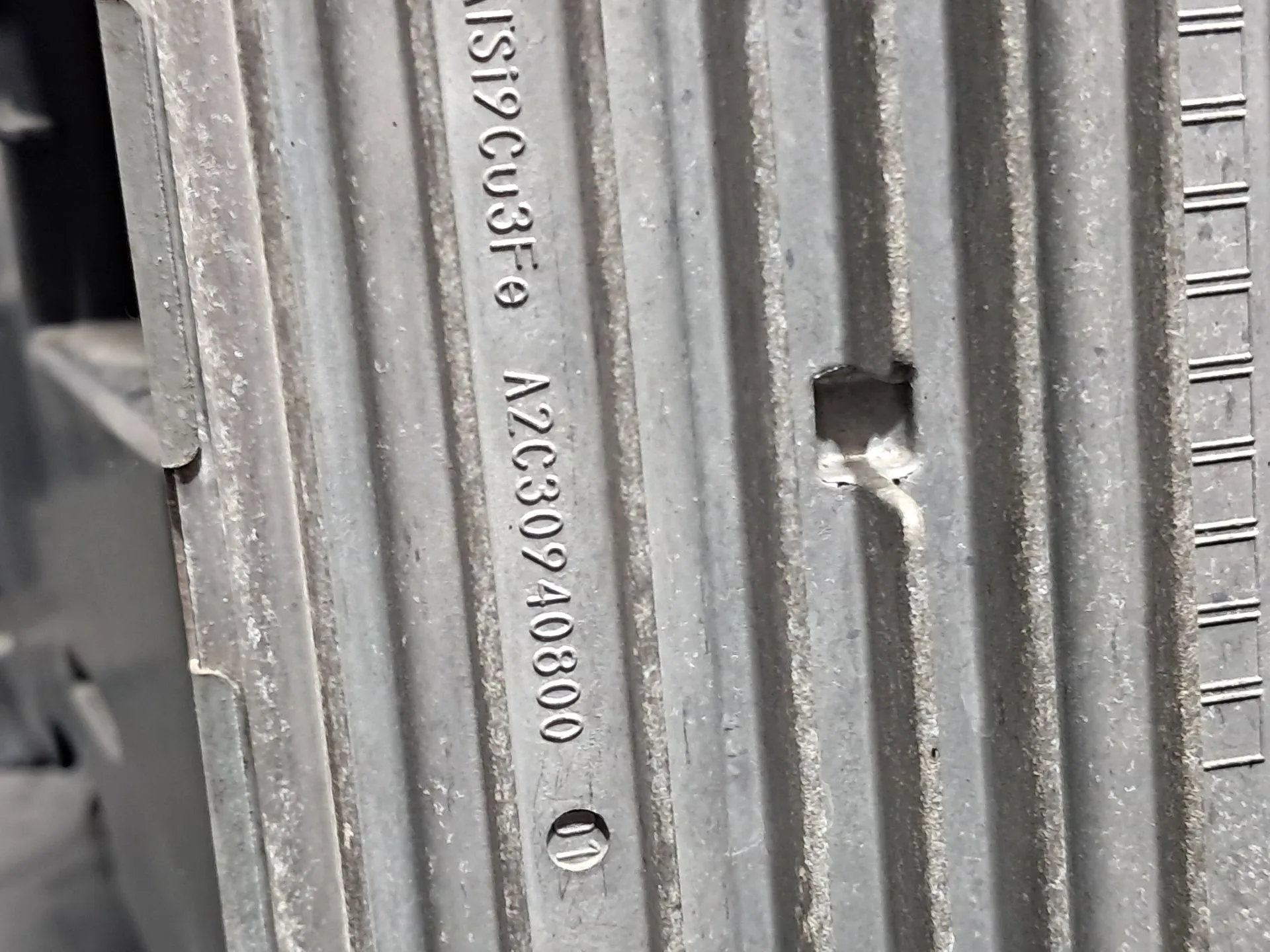 Phare avant Droit BMW X5 (F15, F85) Imagem-17