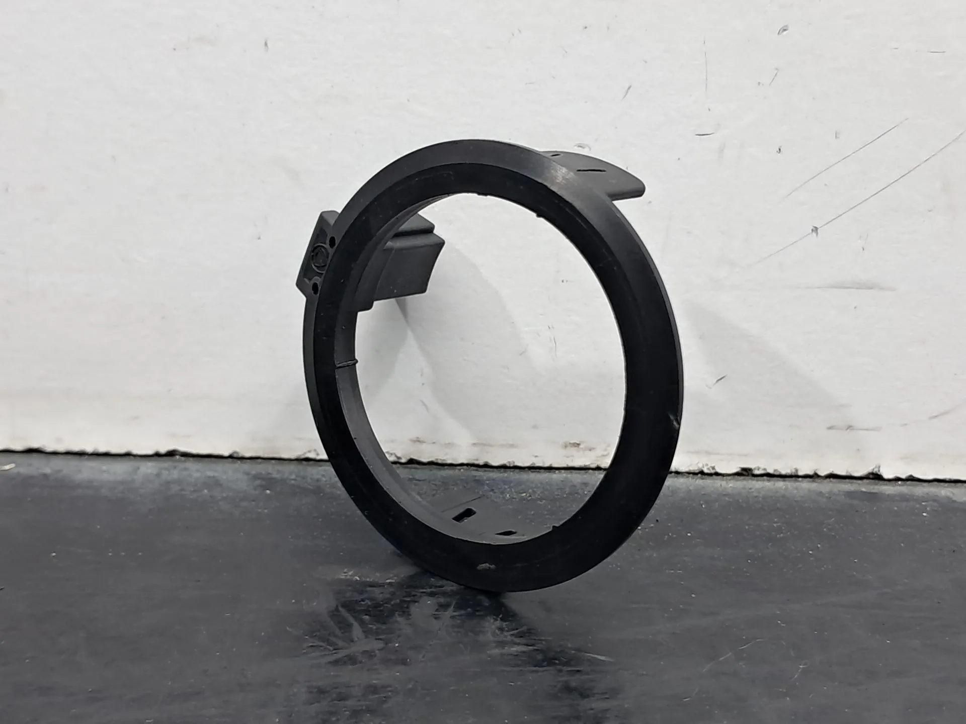 Antenne FIAT Panda (169_)