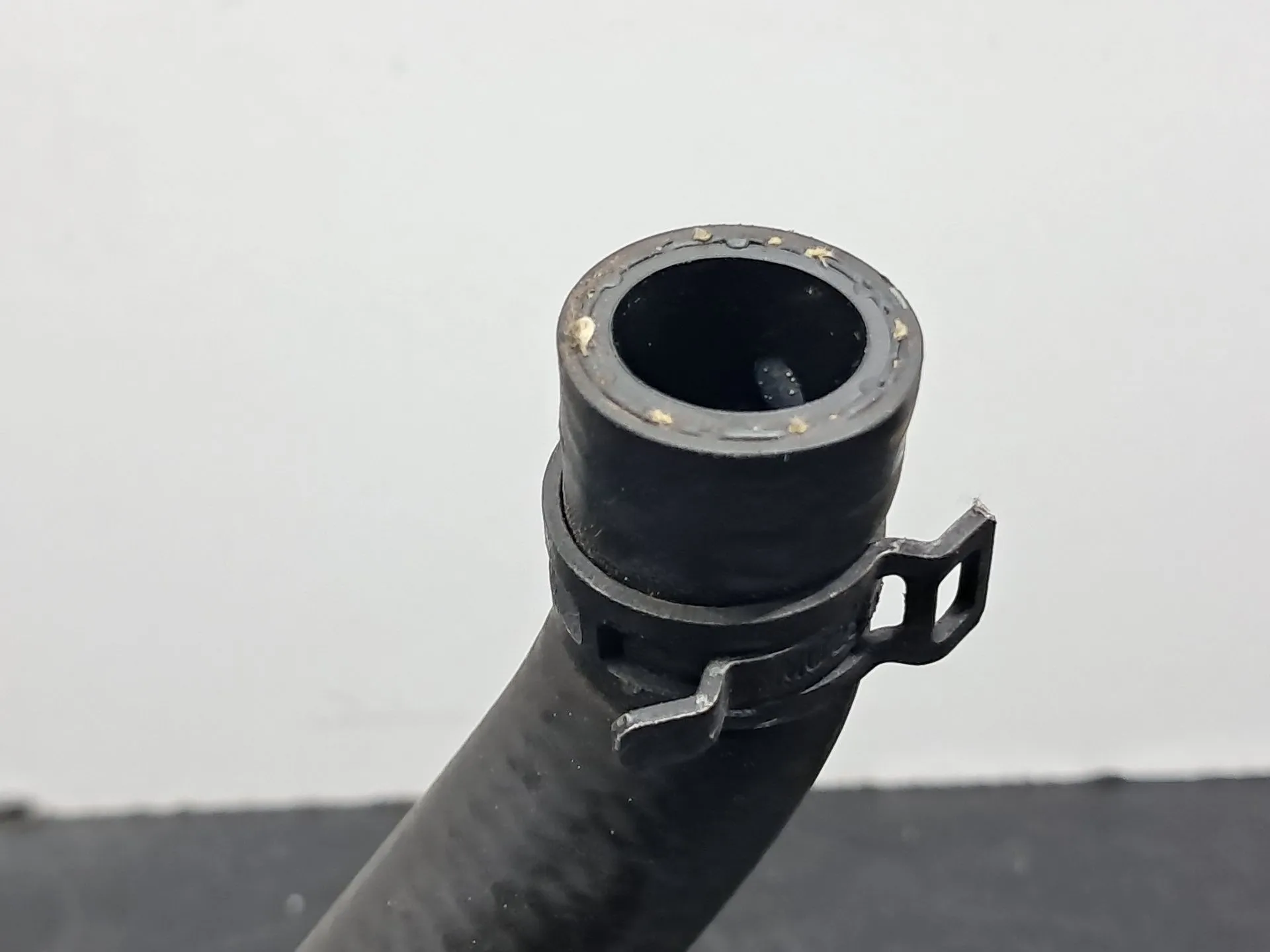 Tubo acqua AUDI Q5 (8R) Imagem-6