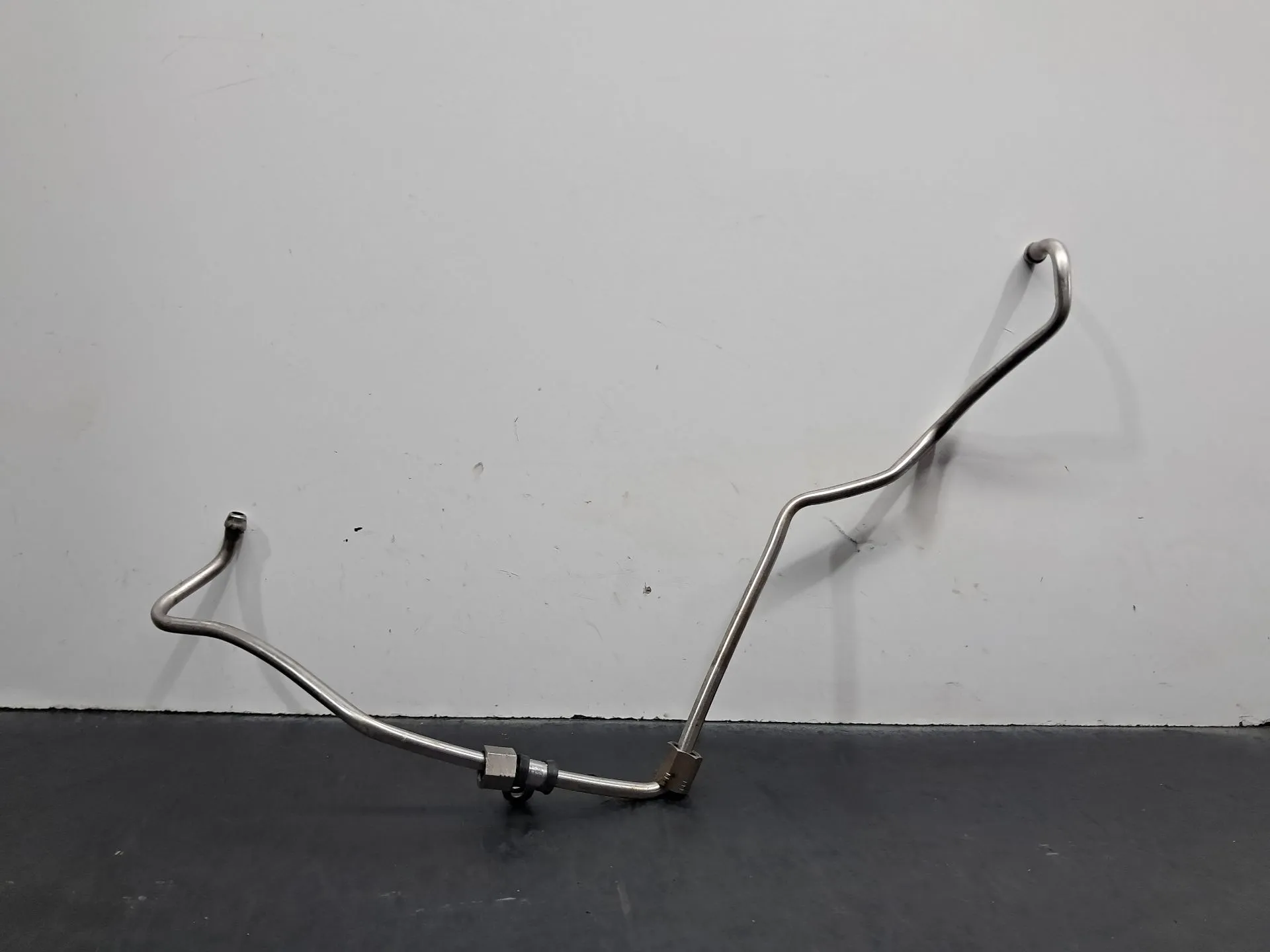 Tubo para aceite AUDI Q5 (8R)