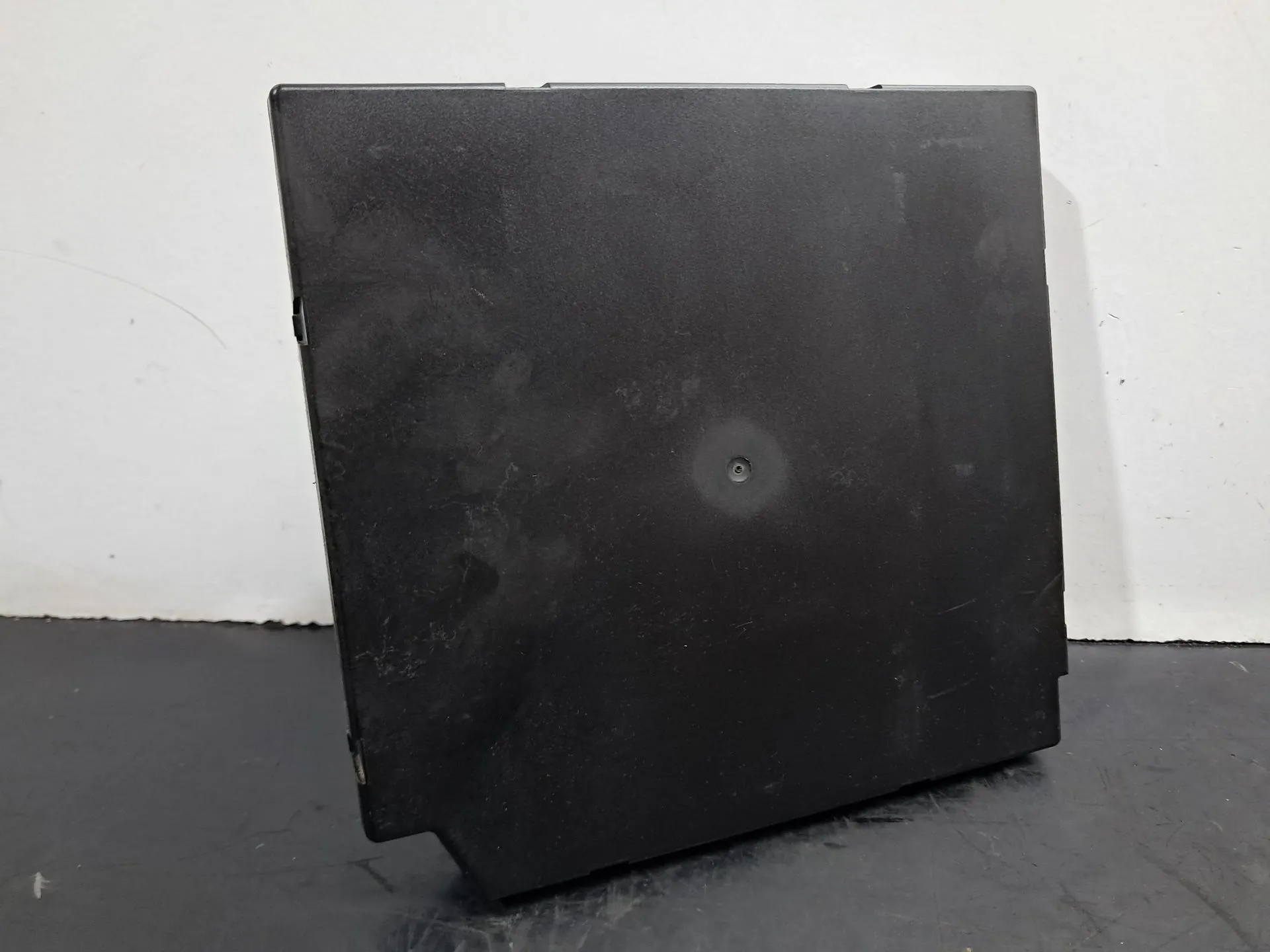 Módulo de confort AUDI A1 (8X1, 8XK) Imagem-5