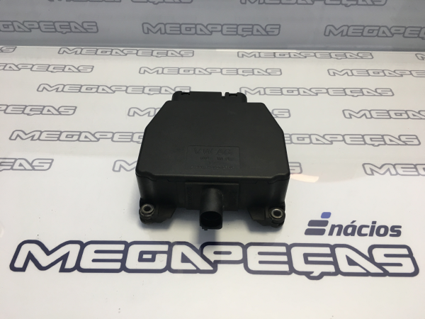 Module générique AUDI A3 (8P1)