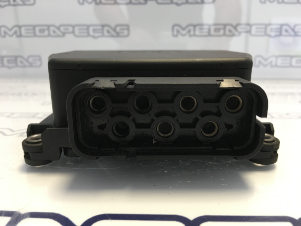 Module générique AUDI A3 (8P1) Imagem-2