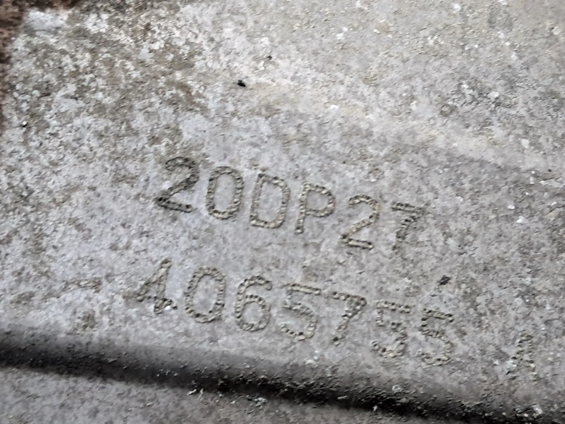 Caixa de velocidades manual PEUGEOT 207 SW (WK_) Imagem-12