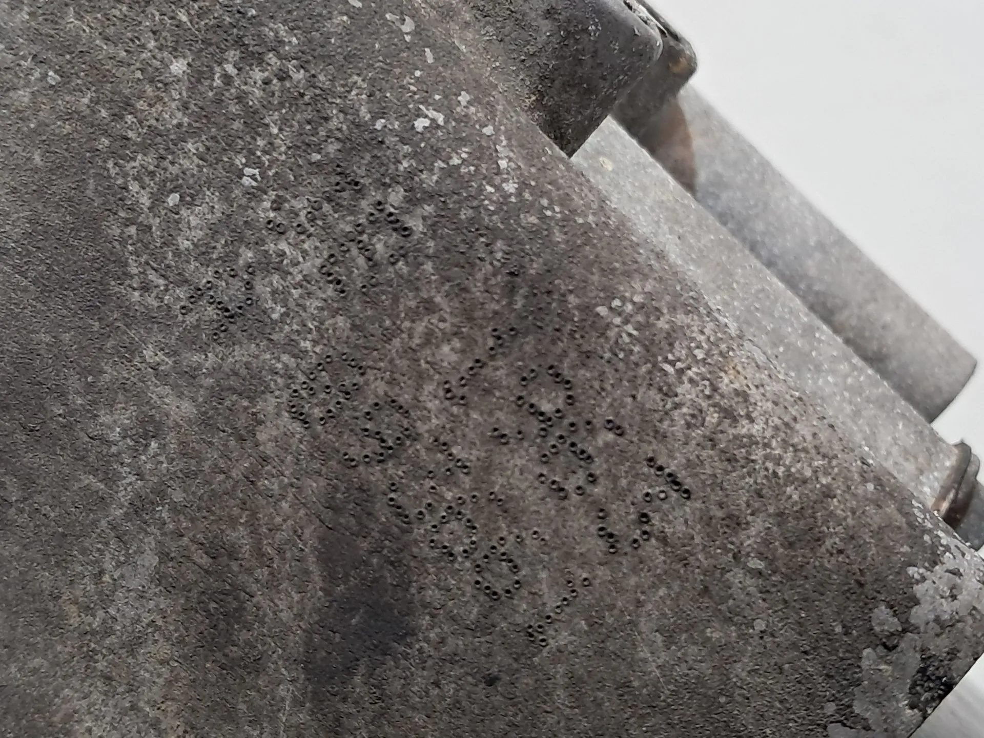 Caixa de velocidades manual RENAULT Clio II (BB0/1/2_, CB0/1/2_) Imagem-11