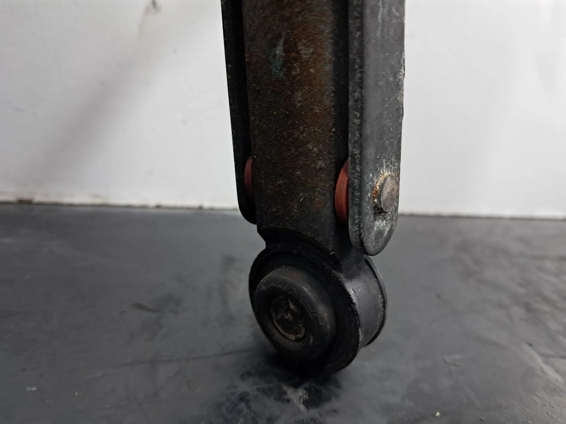 Sélecteur de vitesse MERCEDES-BENZ Classe E (W211) Imagem-2