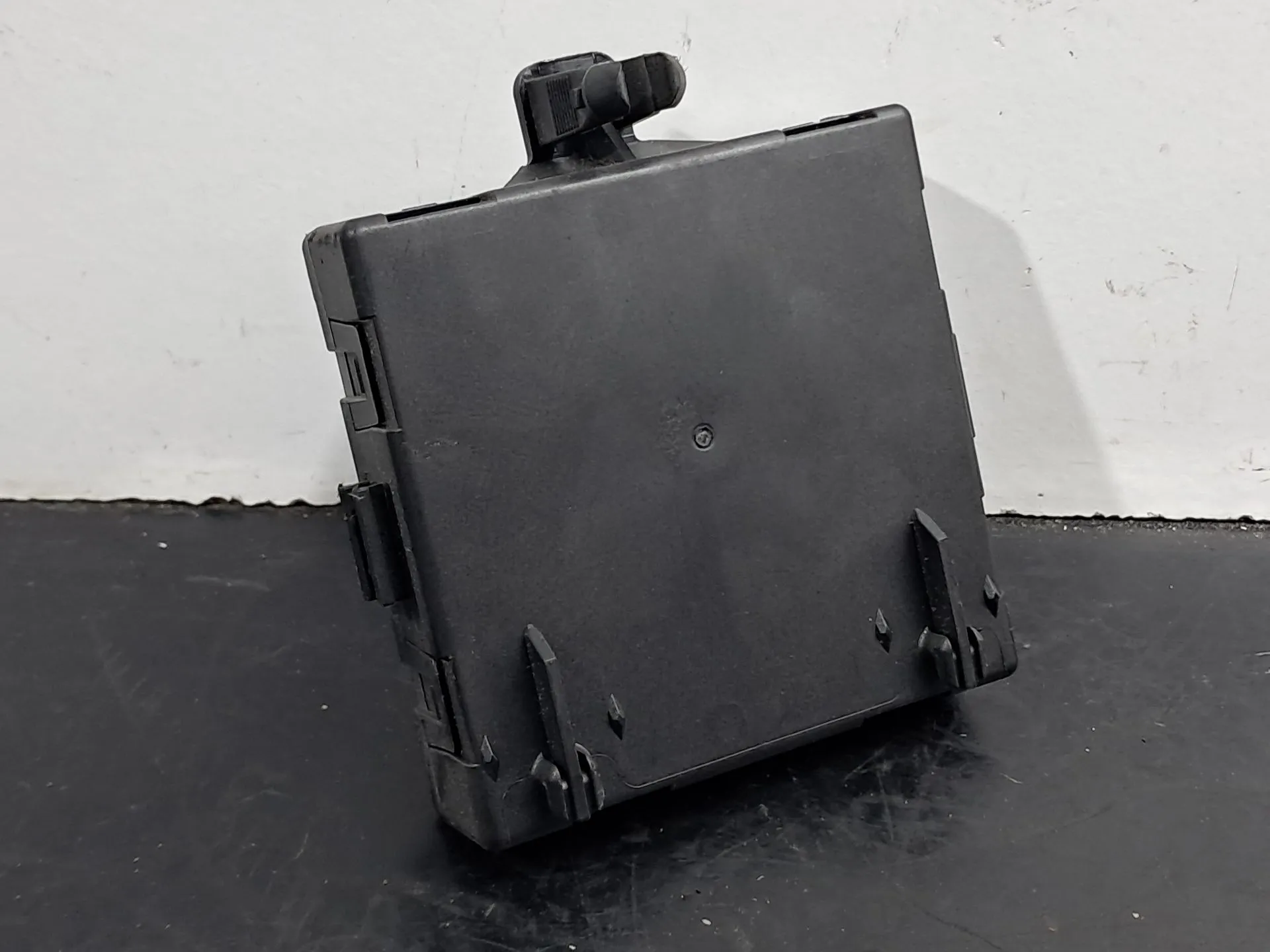 Module porte avant Droite MERCEDES-BENZ Classe E Coupé (C207) Imagem-6