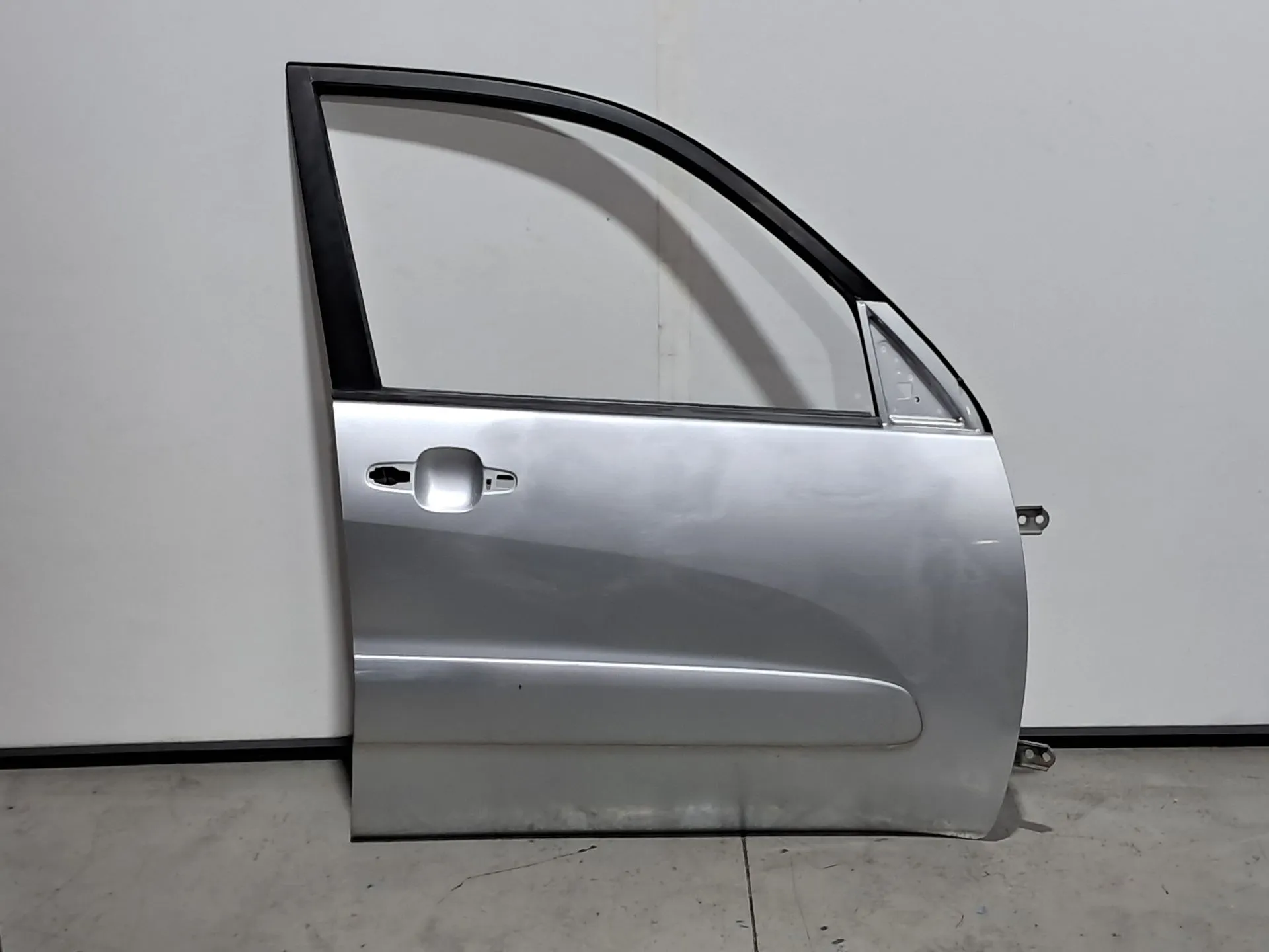 Porta anteriore destra TOYOTA RAV4 II (_A2_)