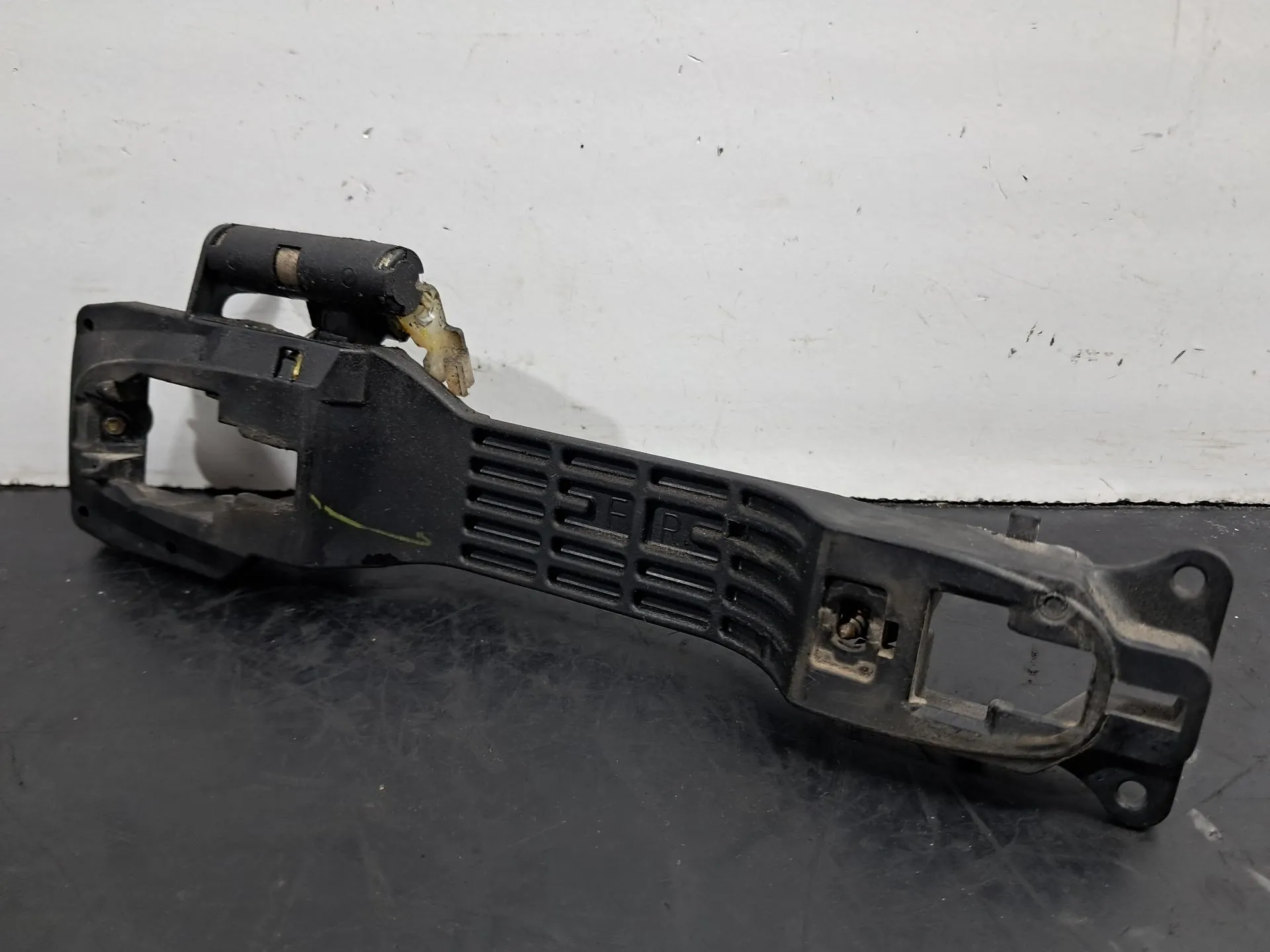 Supporto maniglia porta anteriore destra TOYOTA RAV4 II (_A2_)