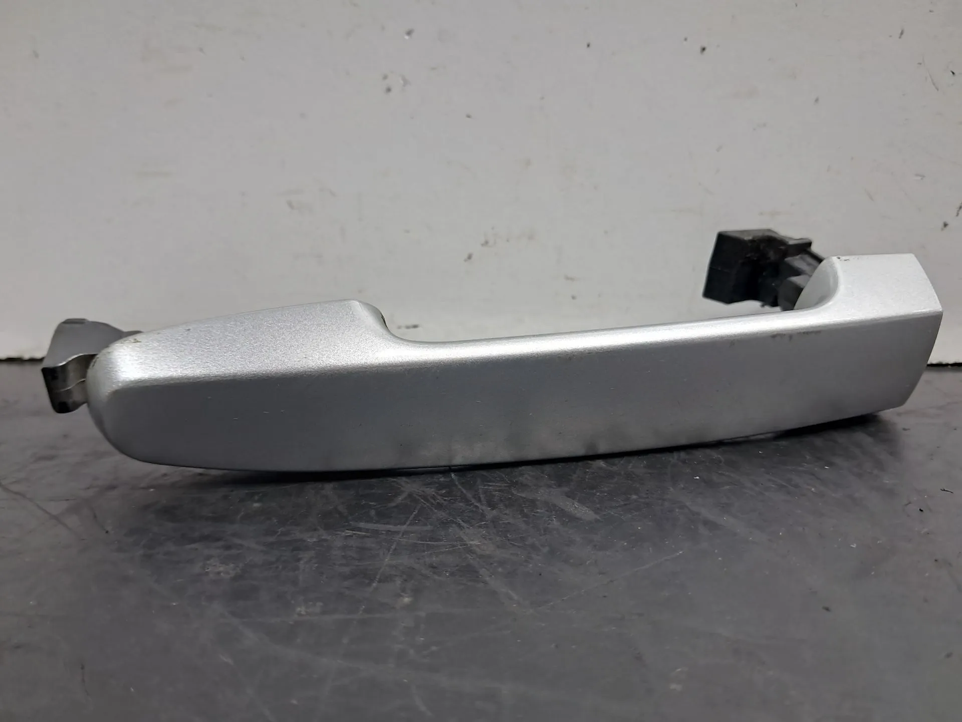 Maniglia porta anteriore destra TOYOTA RAV4 II (_A2_)