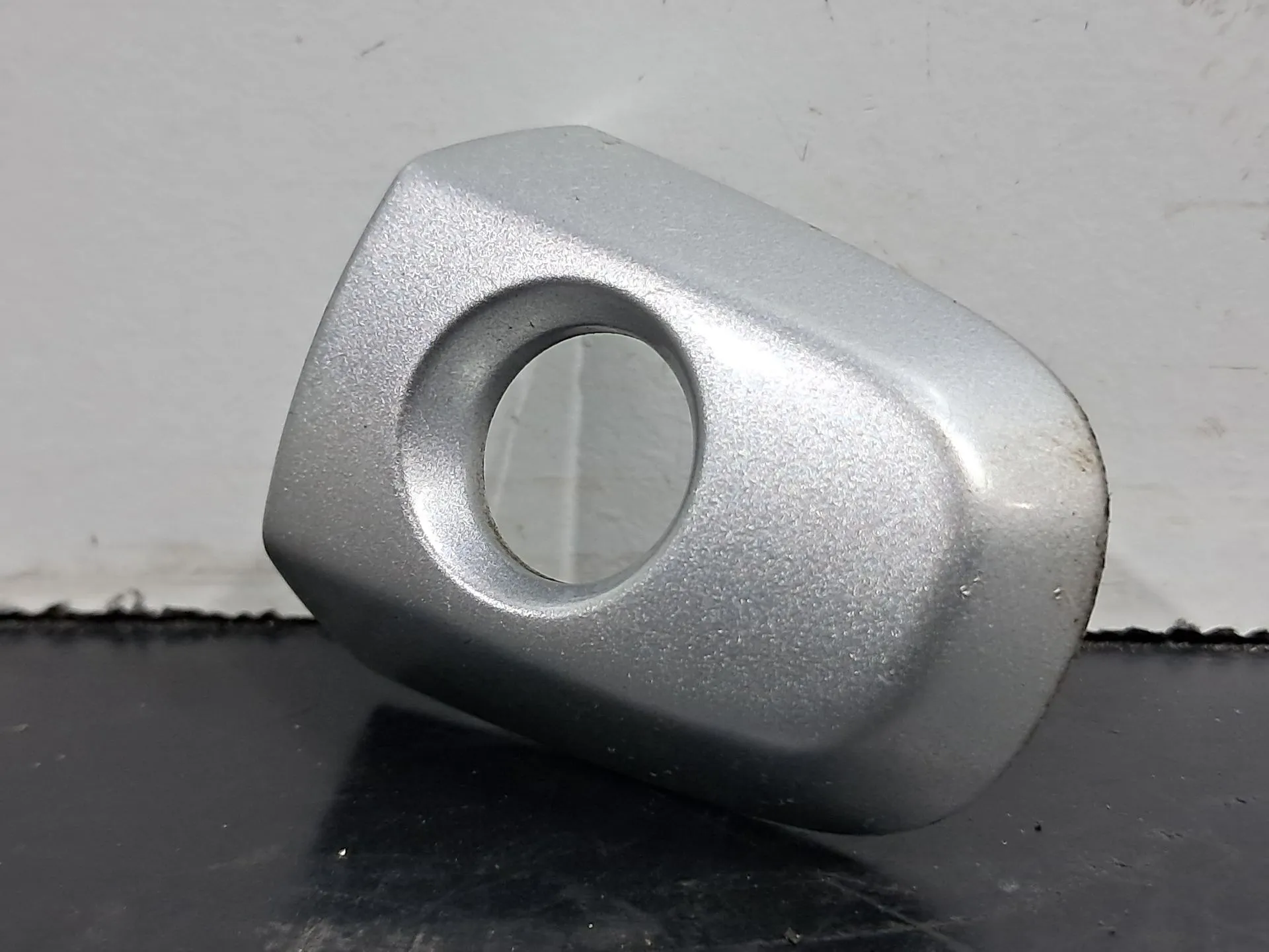 Copertura maniglia porta destra TOYOTA RAV4 II (_A2_)