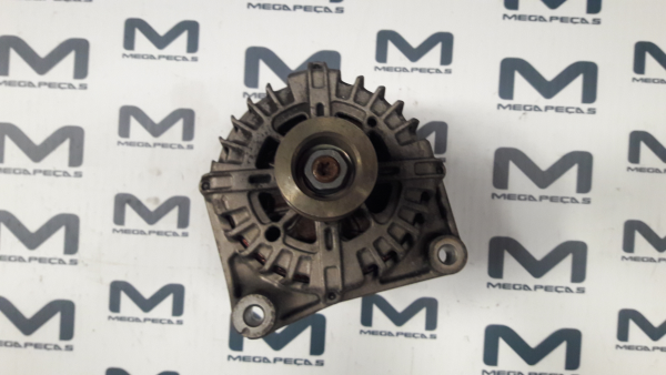 Alternador BMW 1 (E87) Imagem-1