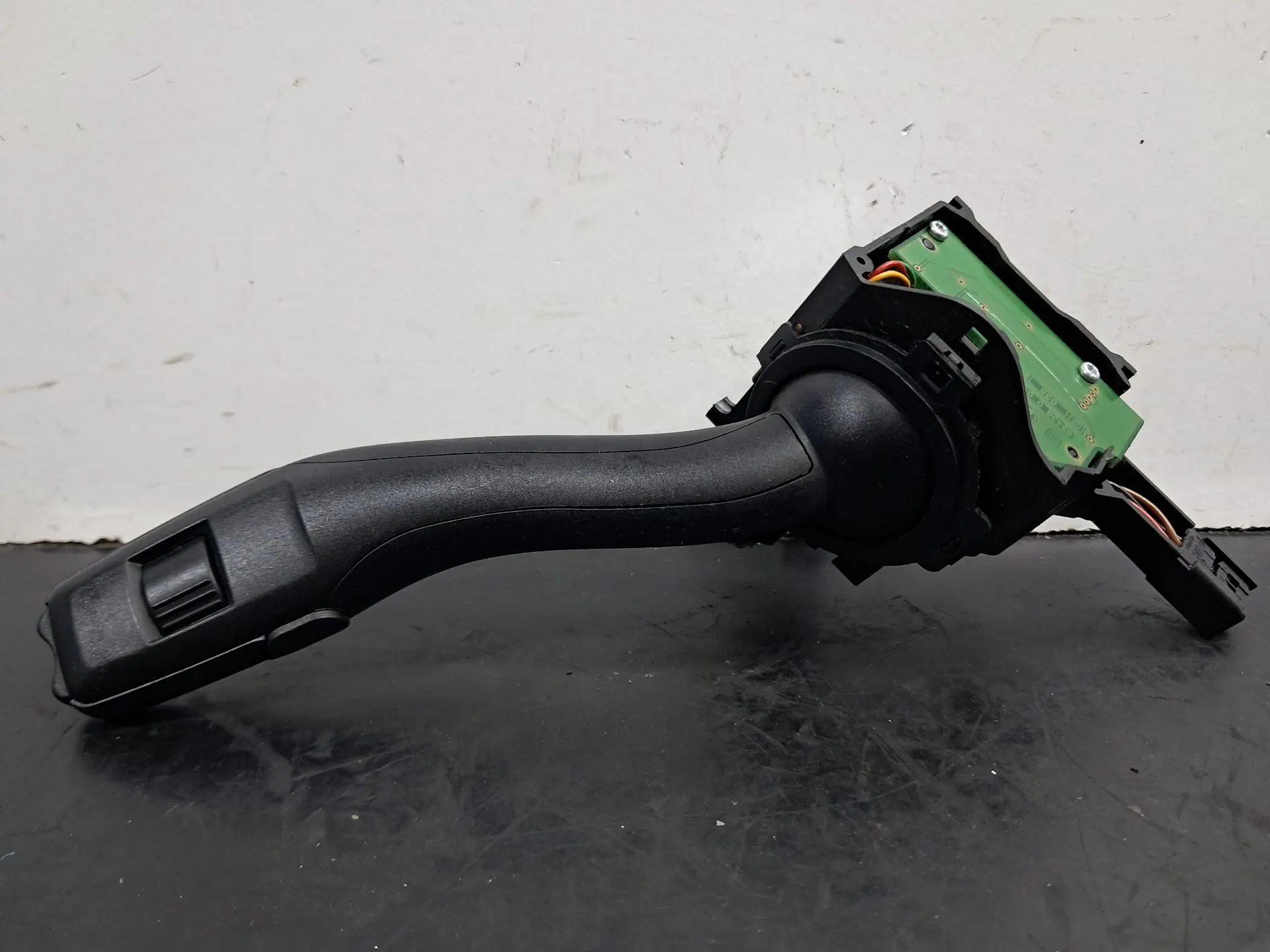 Commodo d’essuie-glace AUDI TT (8J3) Imagem-2