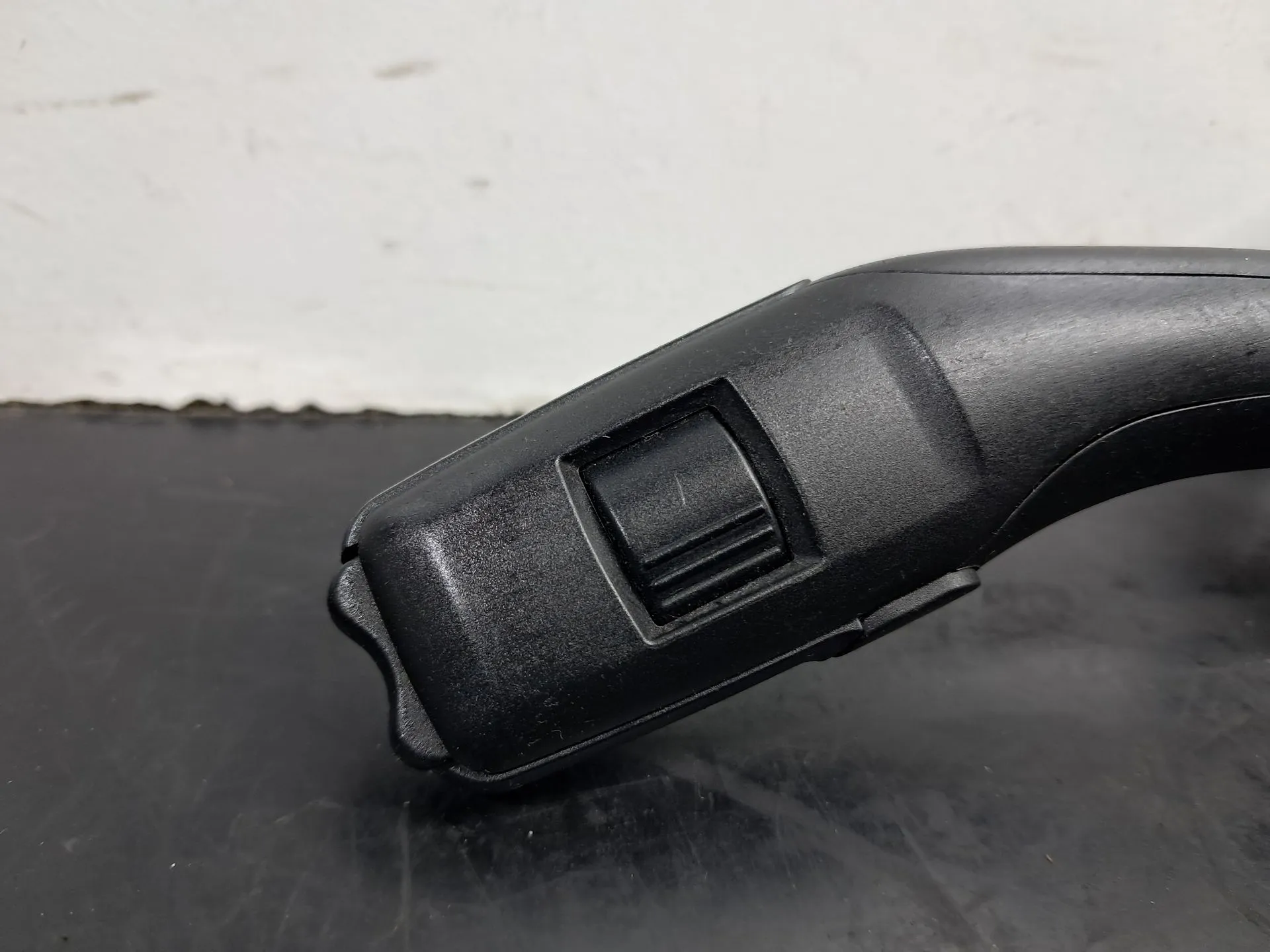 Commodo d’essuie-glace AUDI TT (8J3) Imagem-3