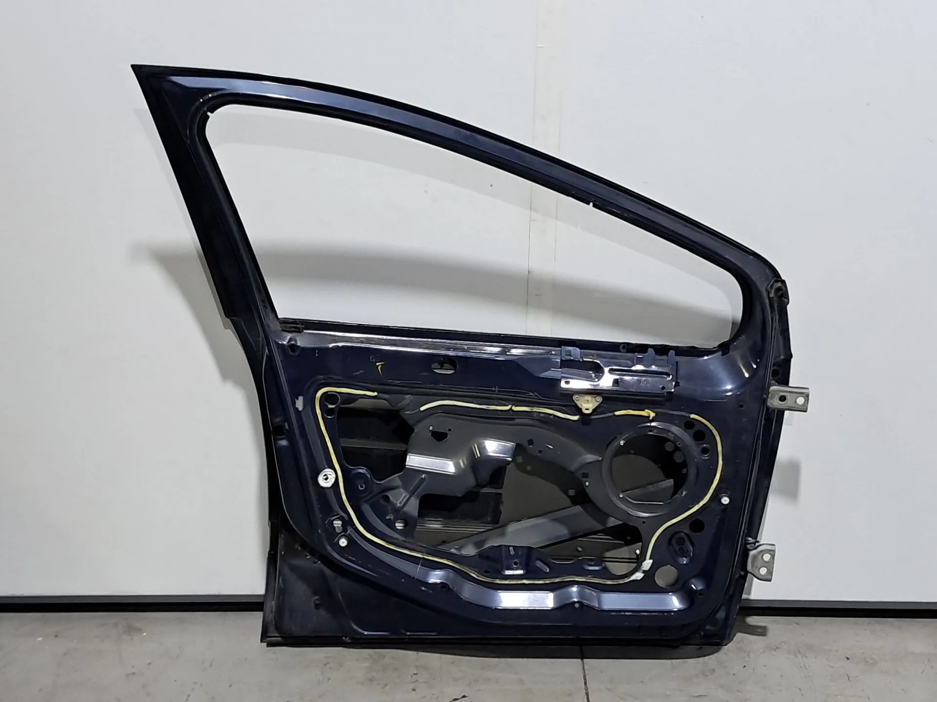 Porta frente esquerda PEUGEOT 308 (4A_, 4C_) Imagem-5