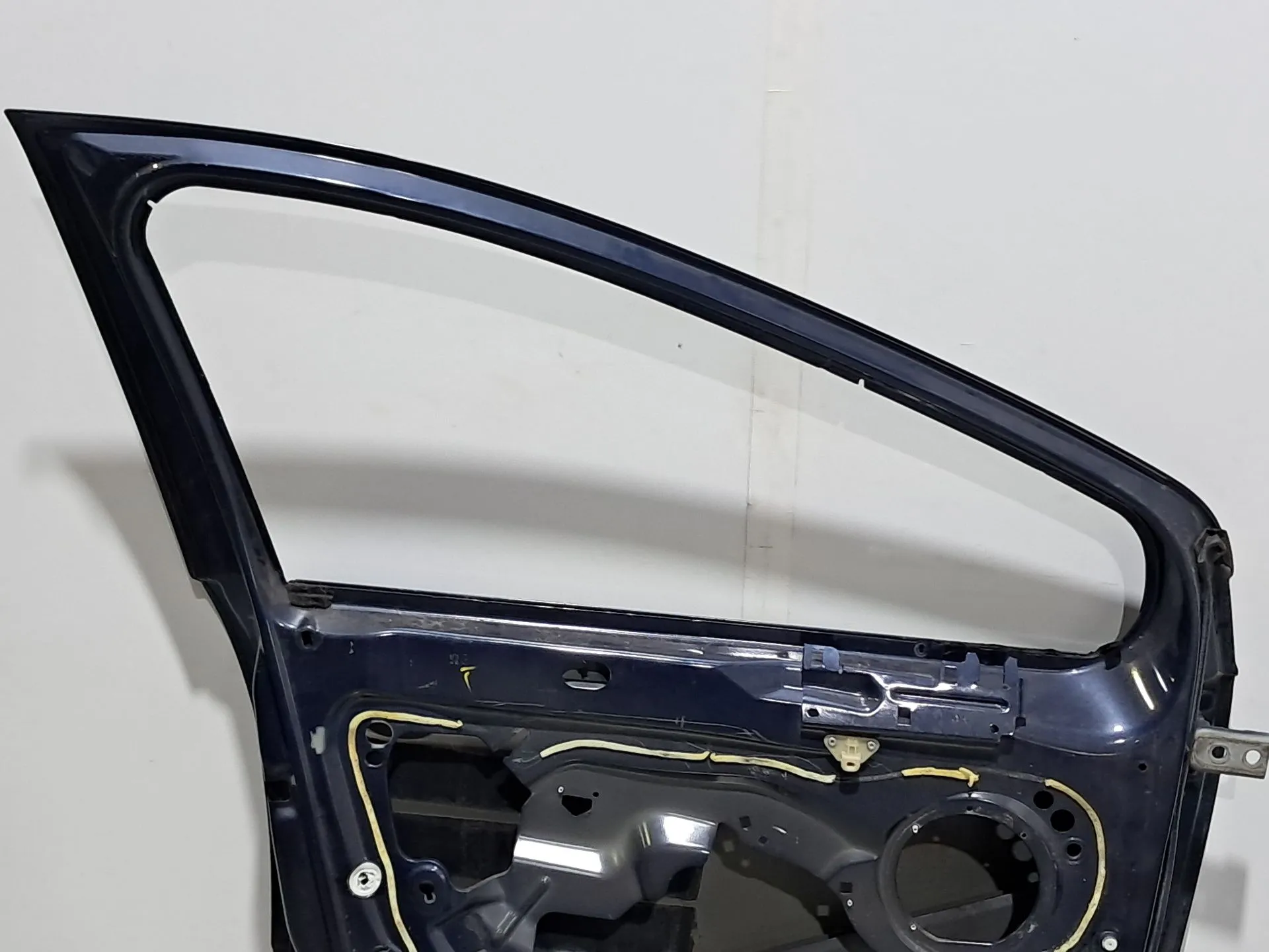 Porta frente esquerda PEUGEOT 308 (4A_, 4C_) Imagem-7