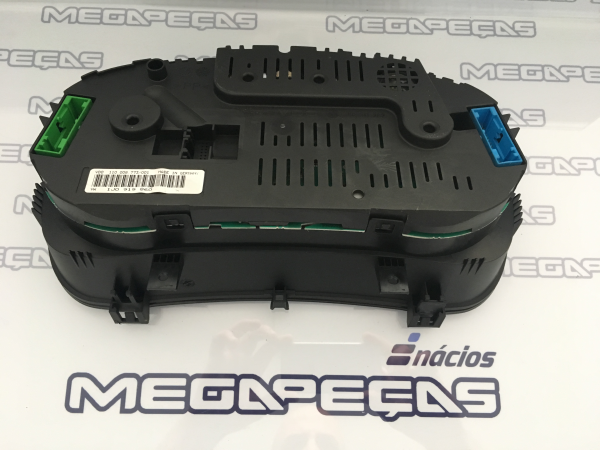 Instrument cluster VOLKSWAGEN Bora (1J2) Imagem-1