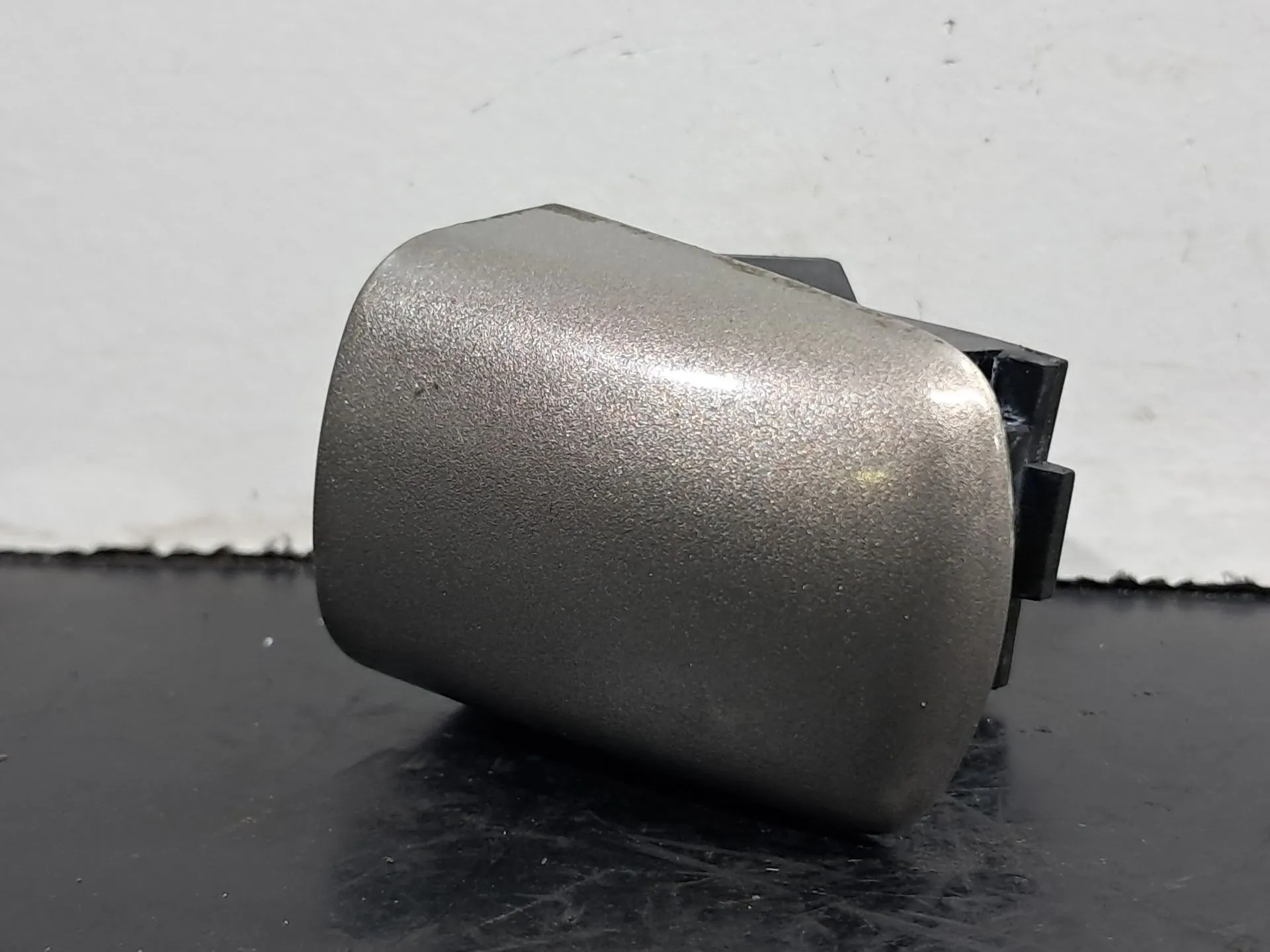 Capa do puxador da porta direita PEUGEOT 5008 I (0U_, 0E_)