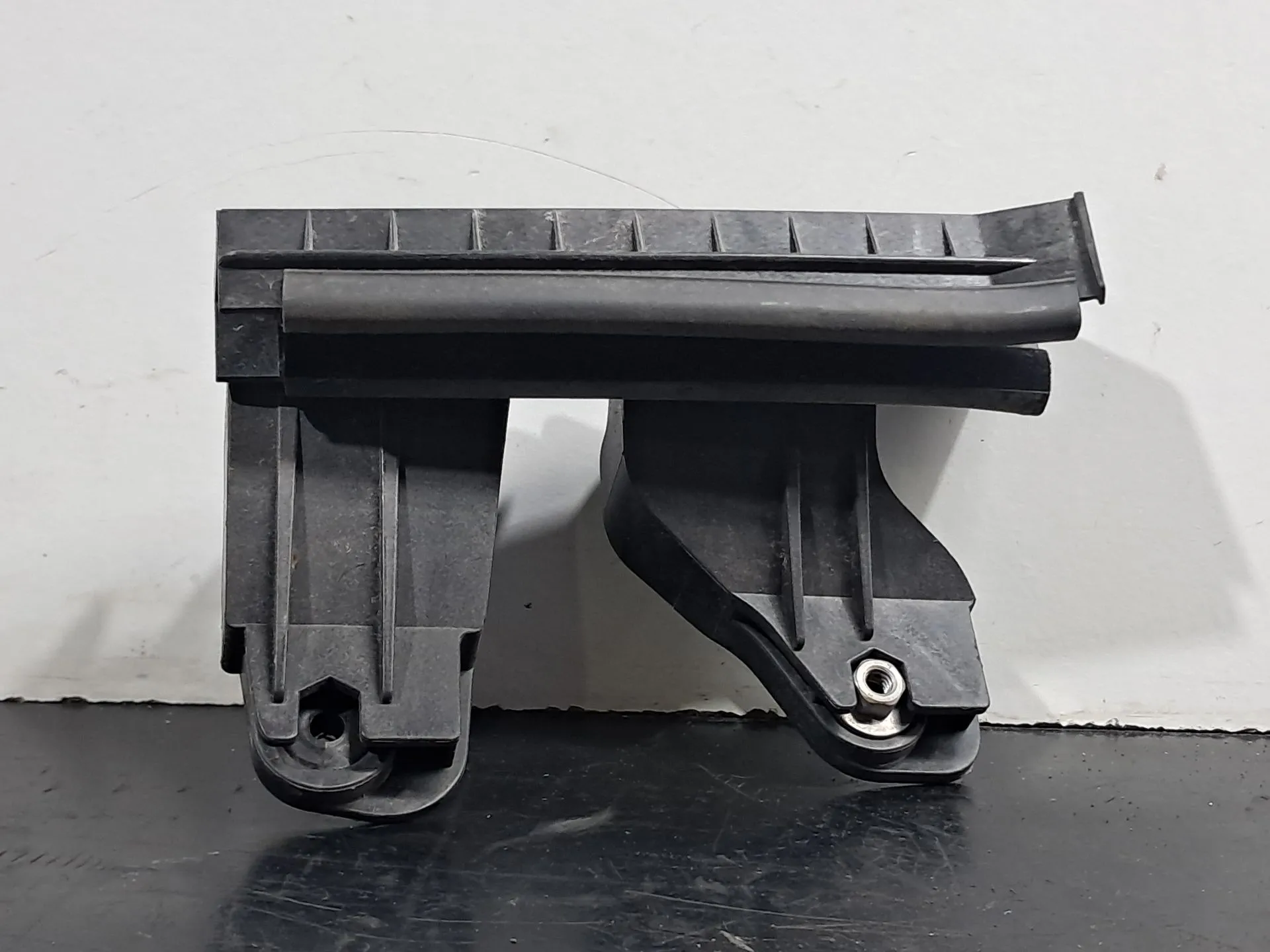 Guia de porta PEUGEOT 5008 I (0U_, 0E_)