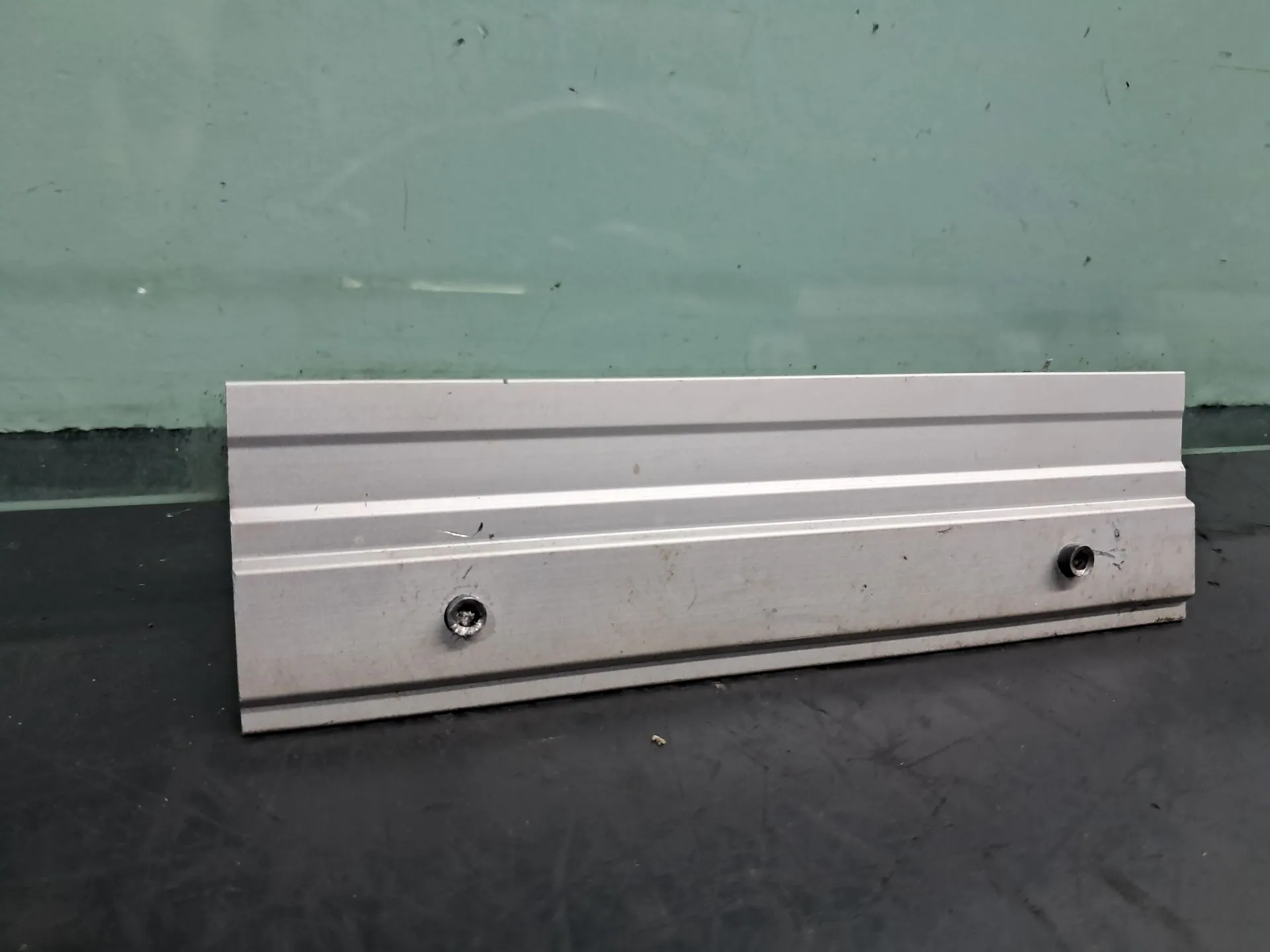 Vetro porta posteriore destra VOLVO S60 I (384) Imagem-7