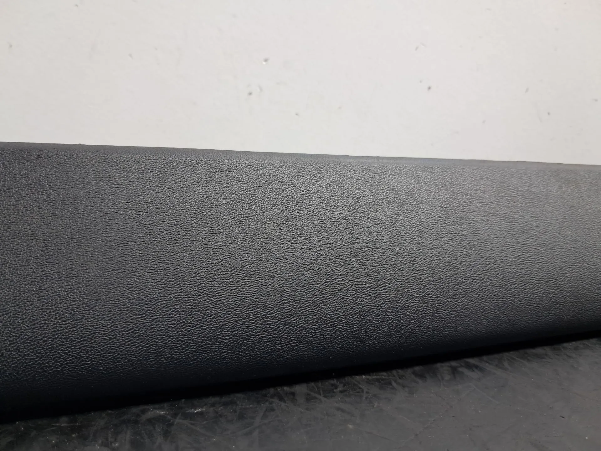 Modanatura porta posteriore destra VOLVO S60 I (384) Imagem-2