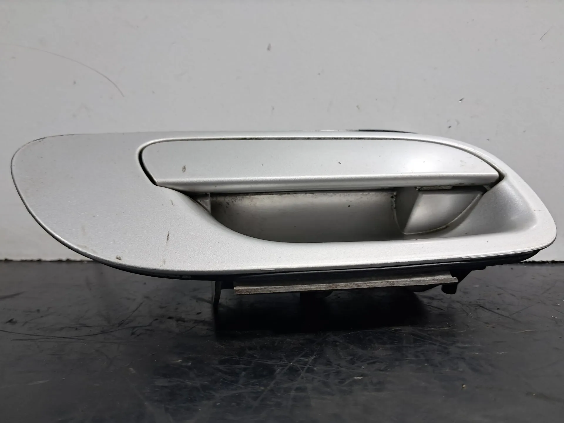 Maniglia porta posteriore destra VOLVO S60 I (384) Imagem-1