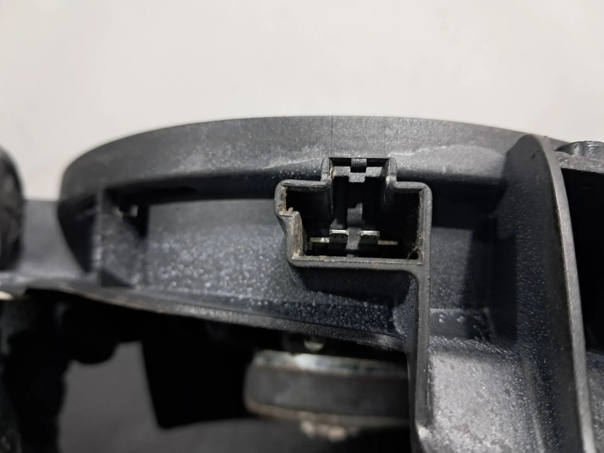 Colonna sonora VOLVO S60 I (384) Imagem-3