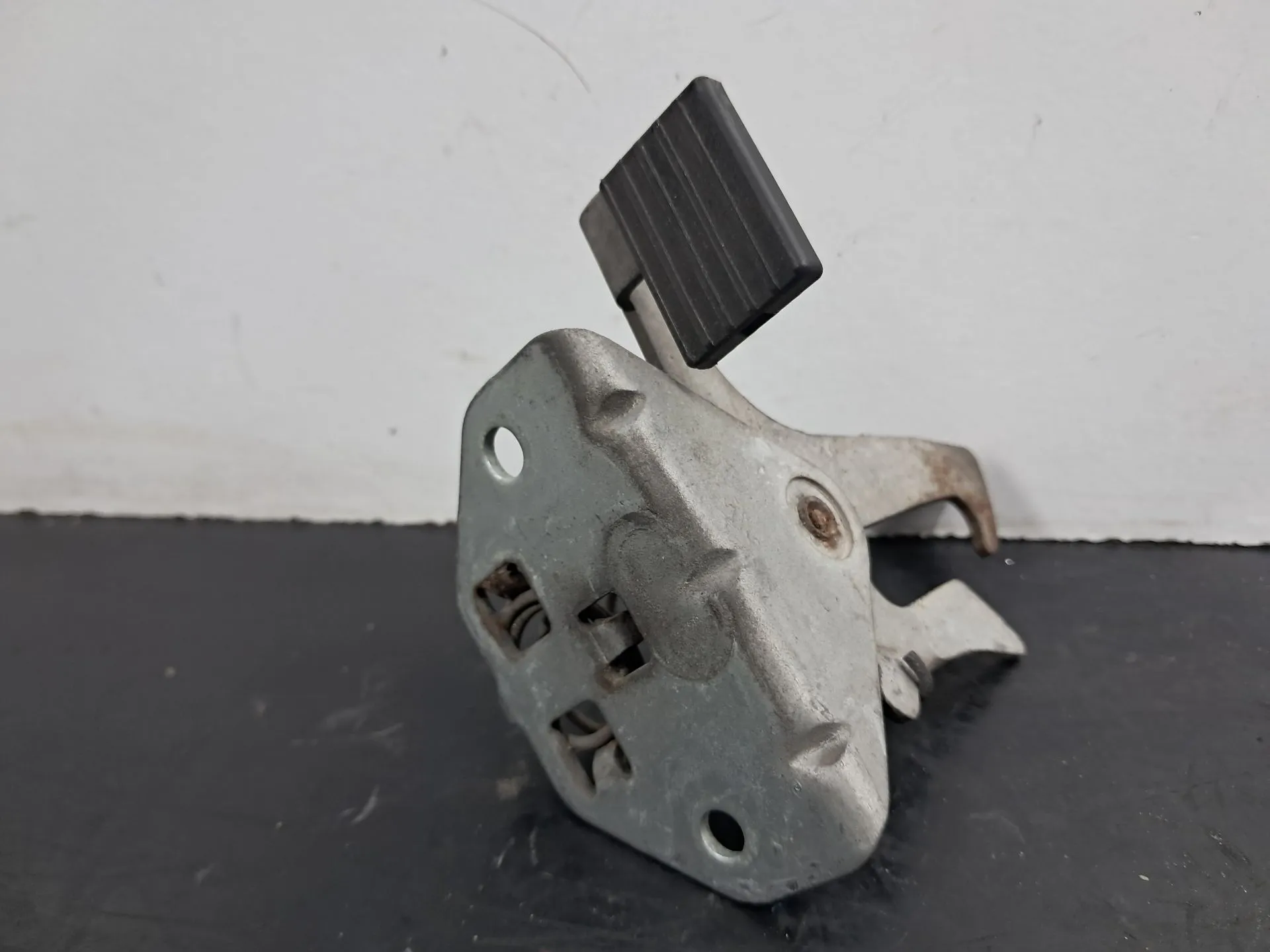 Serratura / chiusura cofano VOLVO S60 I (384) Imagem-3