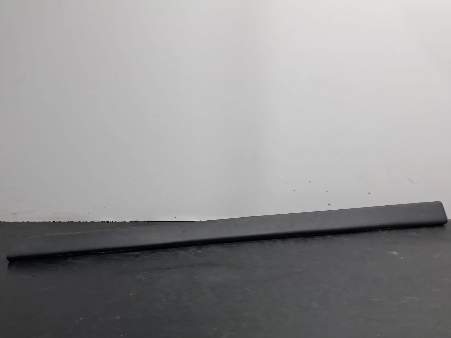 Friso da porta frente direita VOLVO S60 I 