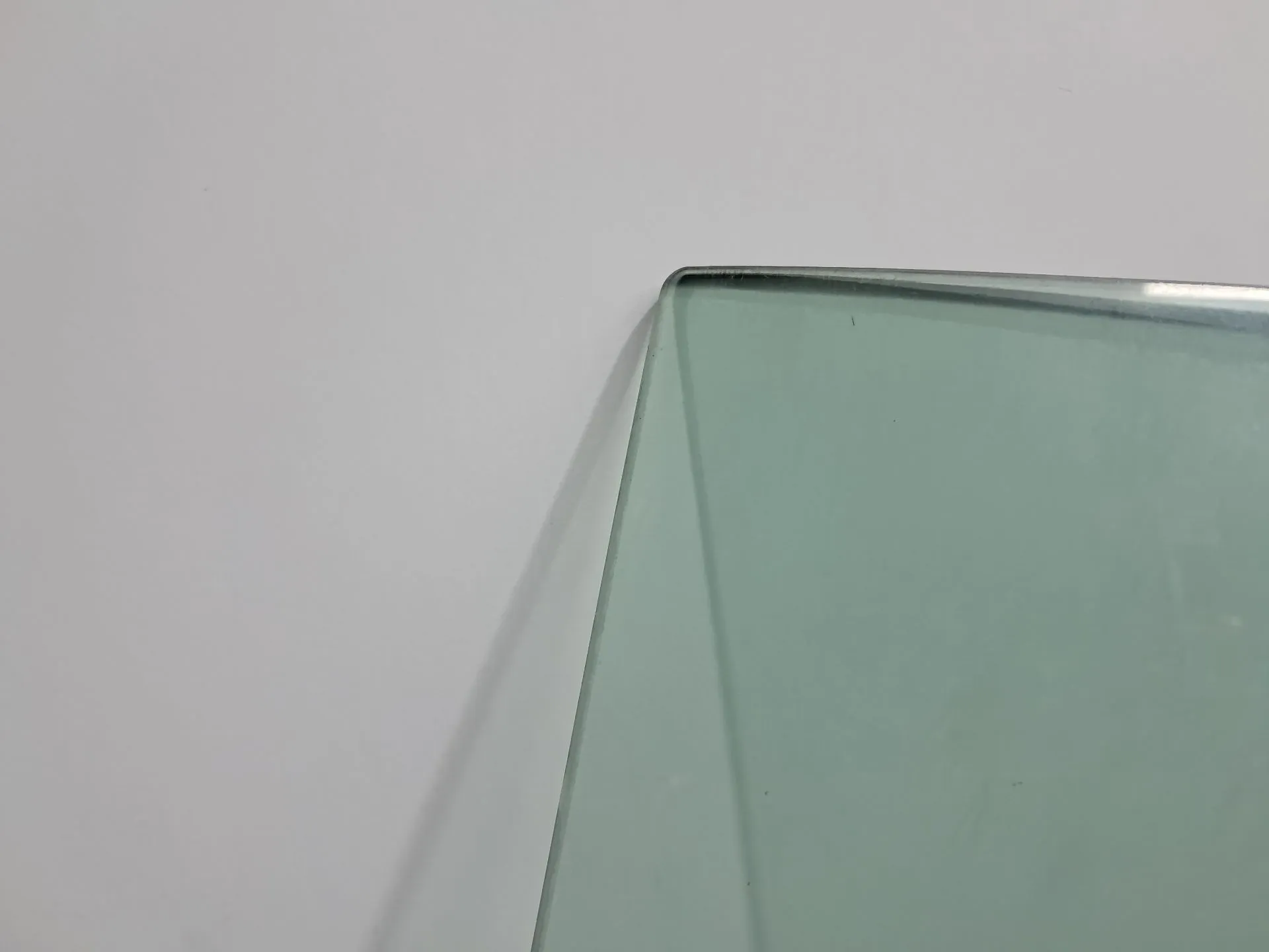 Vidro porta trás esquerdo OPEL Insignia A (G09) Imagem-4