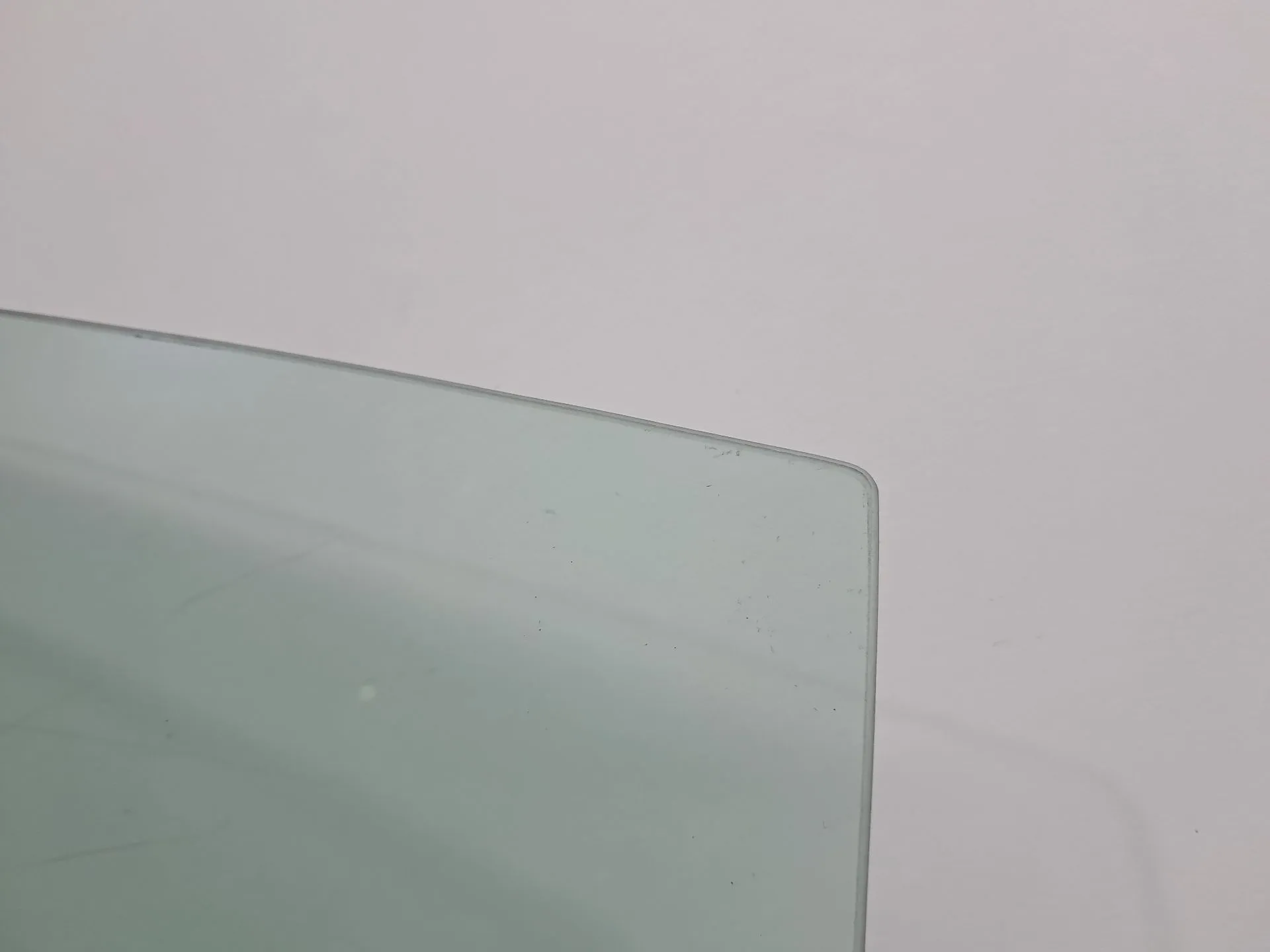 Vidro porta trás esquerdo OPEL Insignia A (G09) Imagem-3