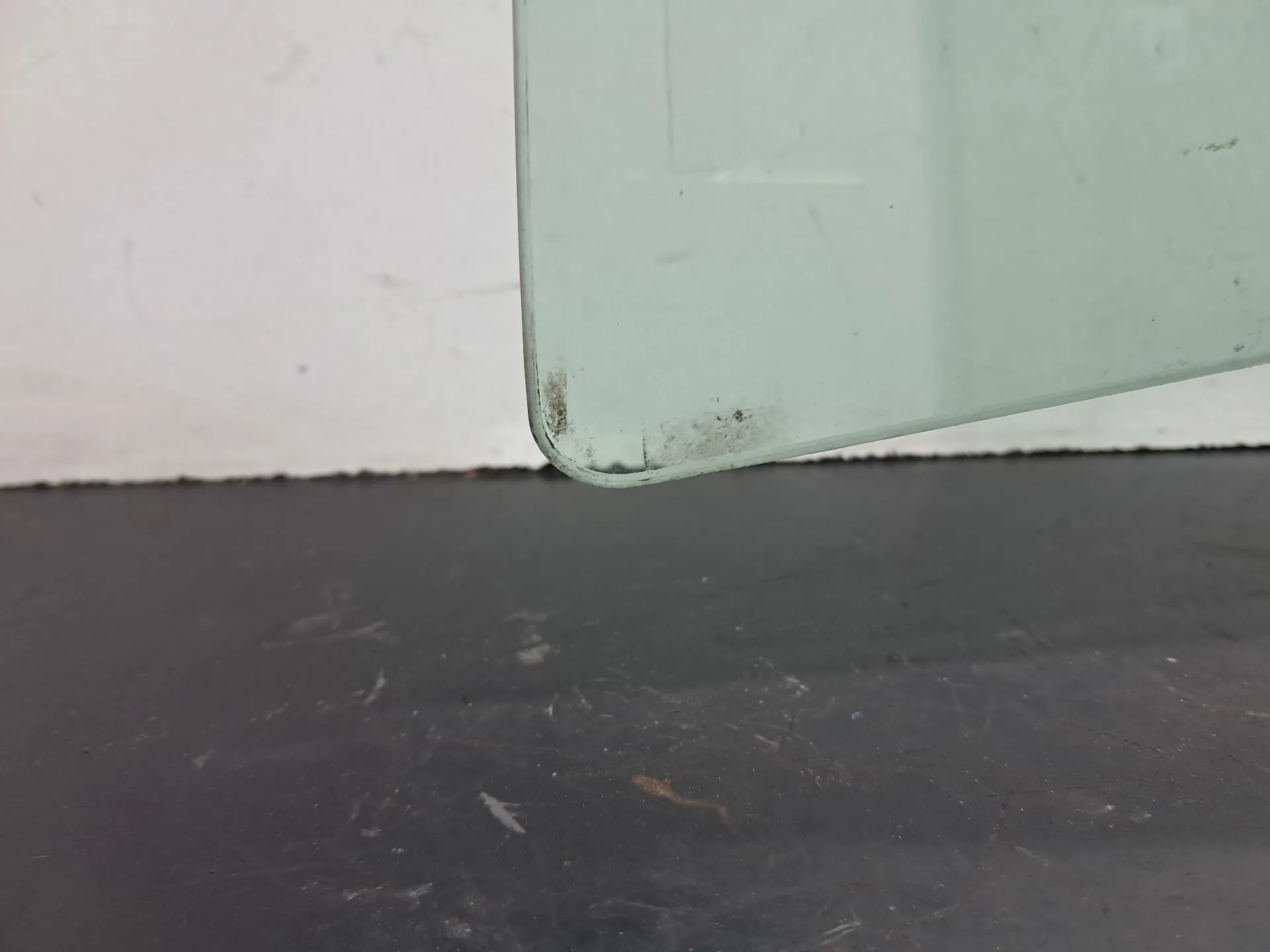 Vidro porta trás esquerdo OPEL Insignia A (G09) Imagem-5